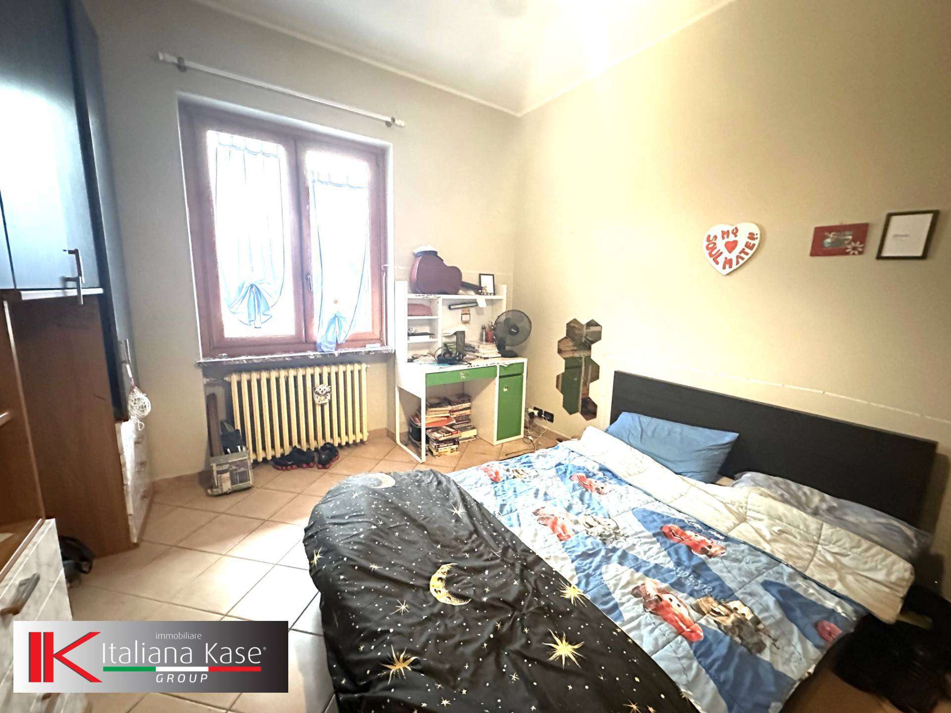  - foto 35