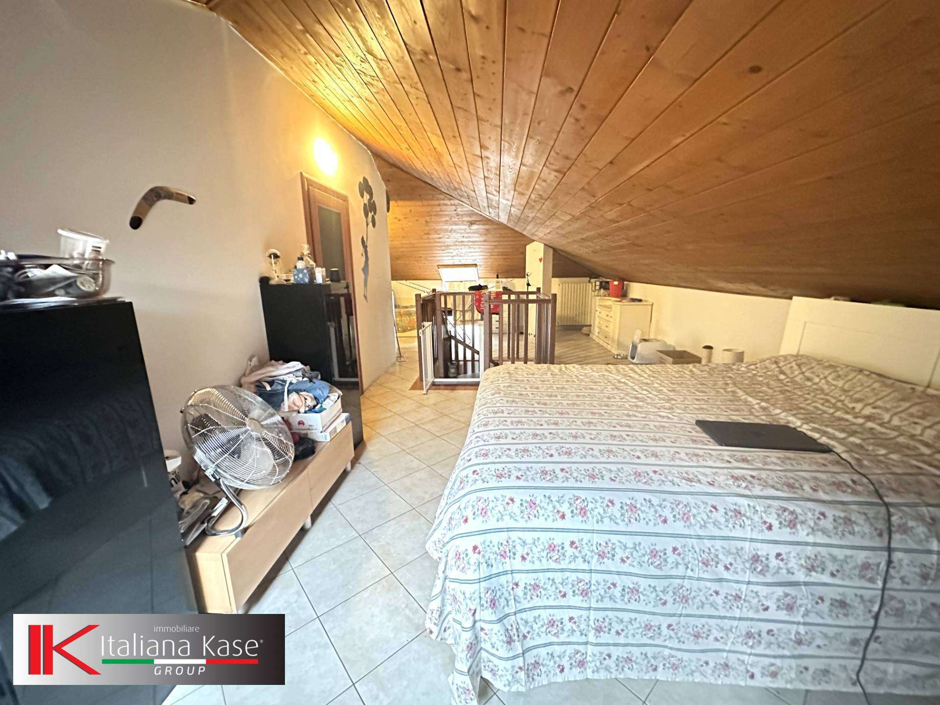  - foto 36