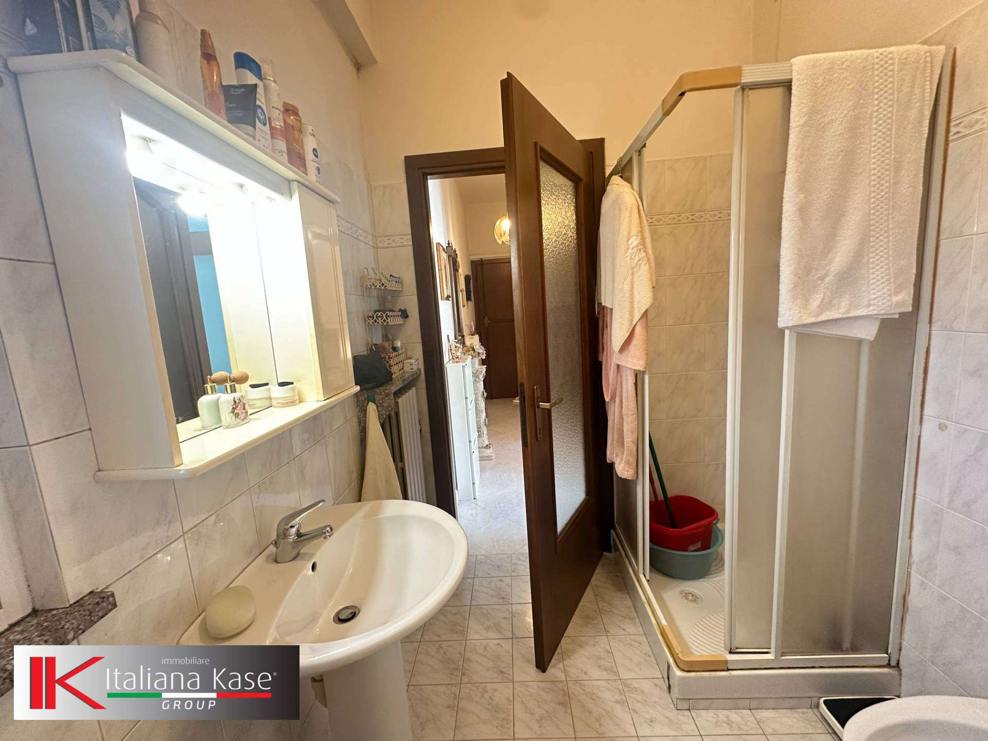  - foto 13