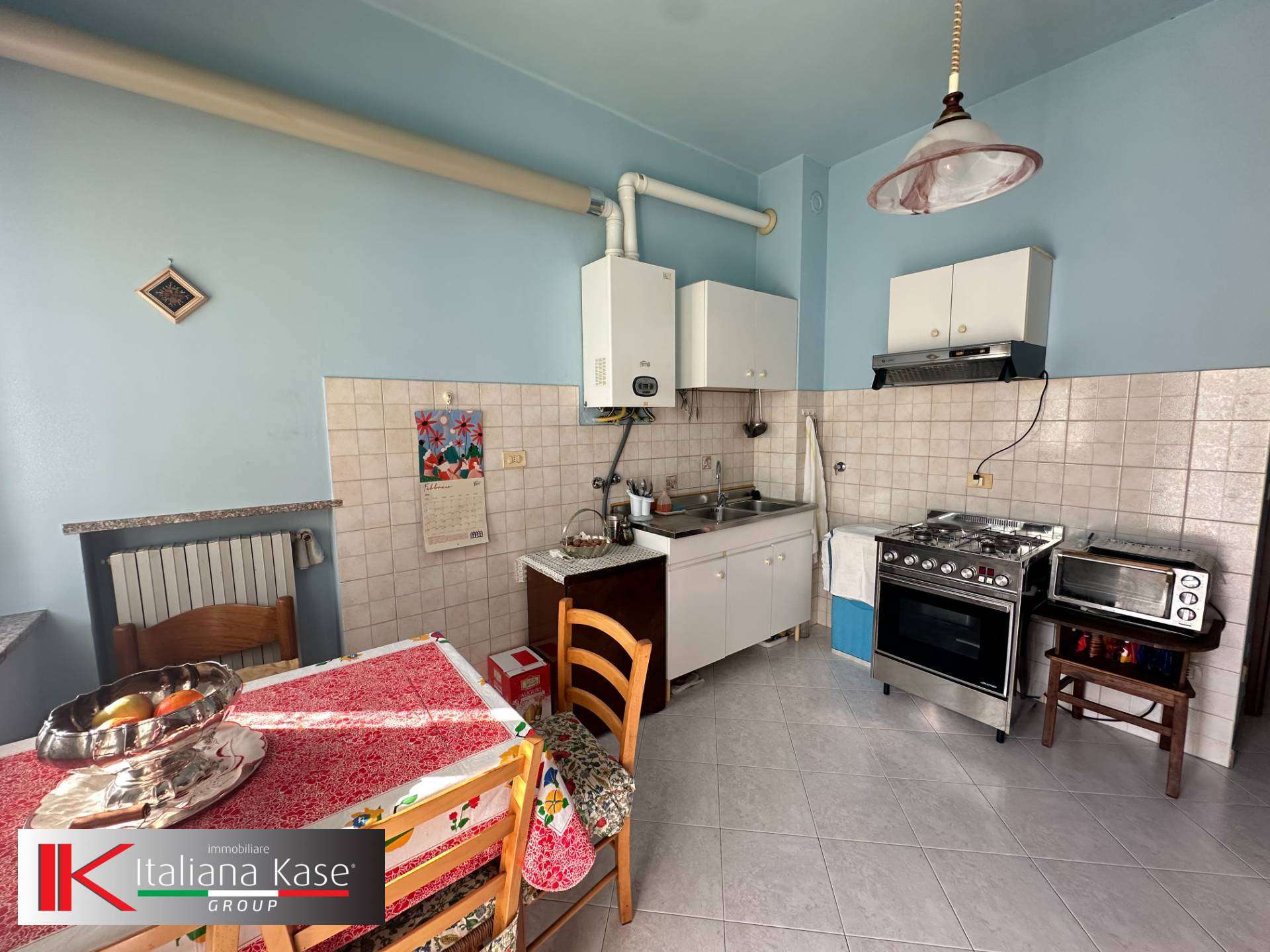 - foto 25