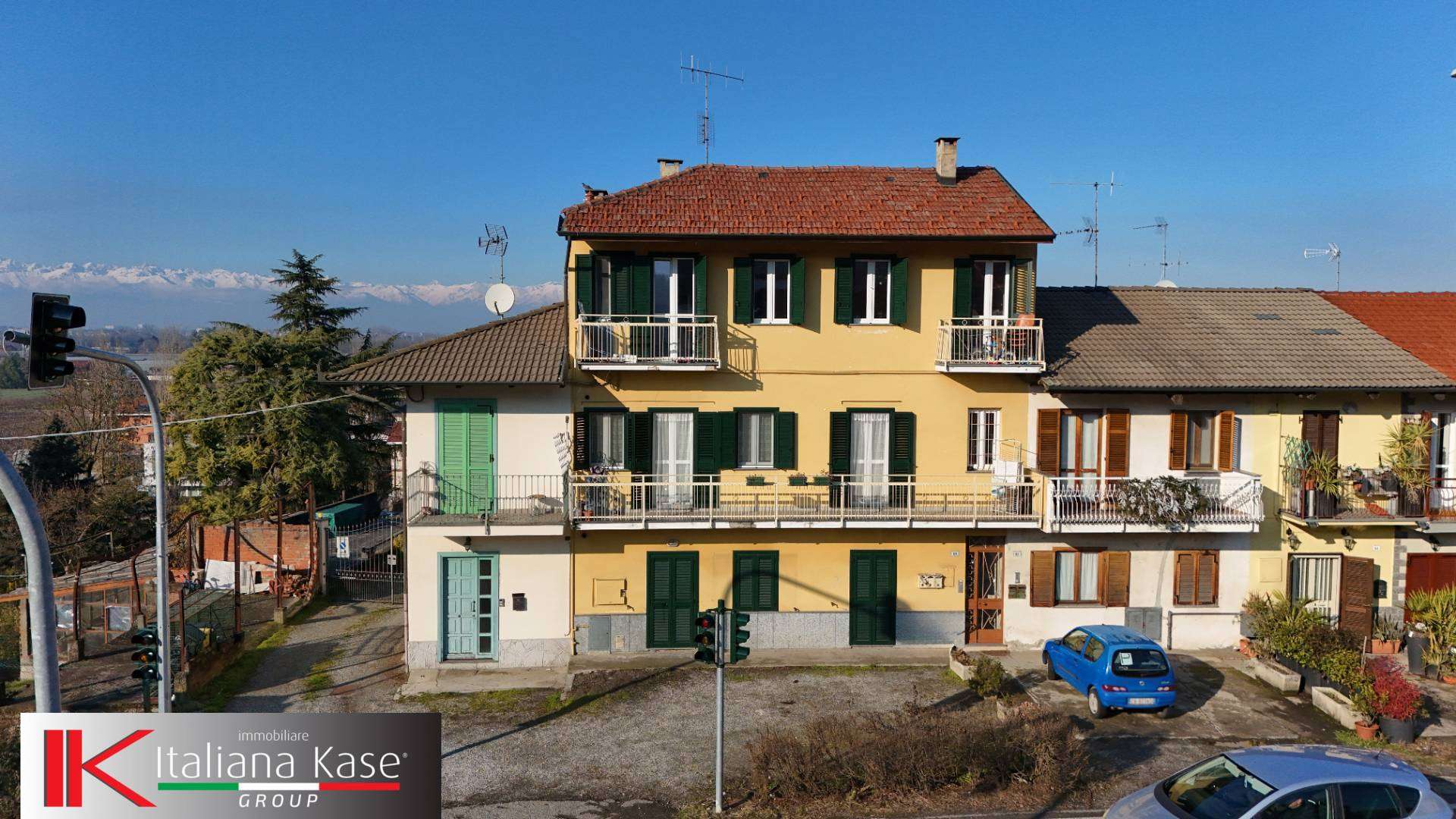  - foto 35