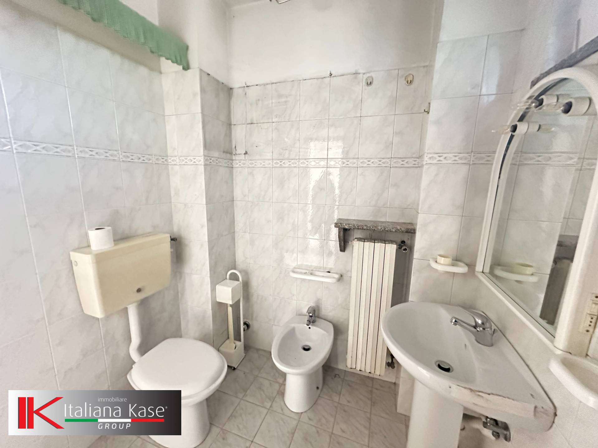  - foto 51