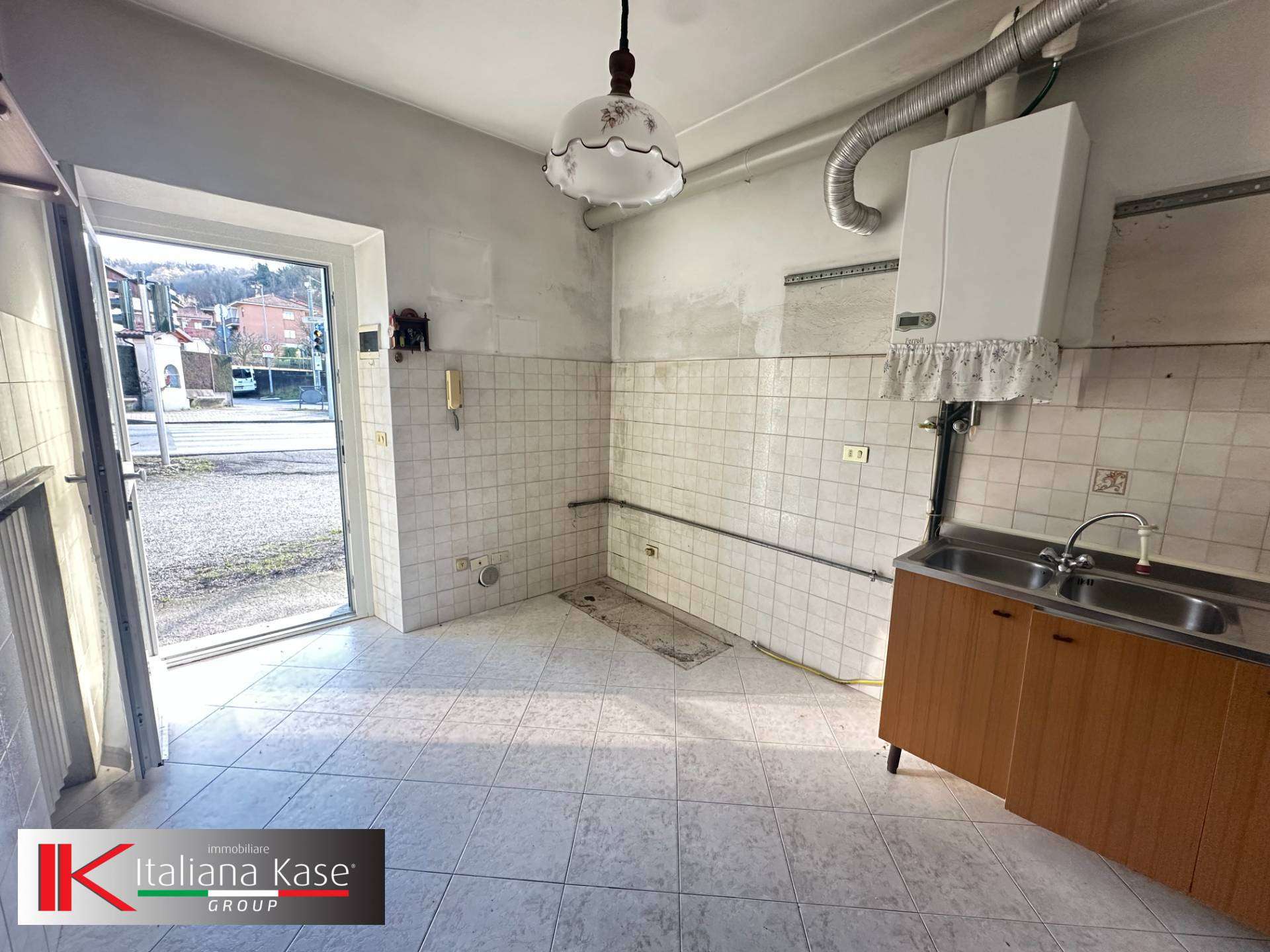  - foto 53