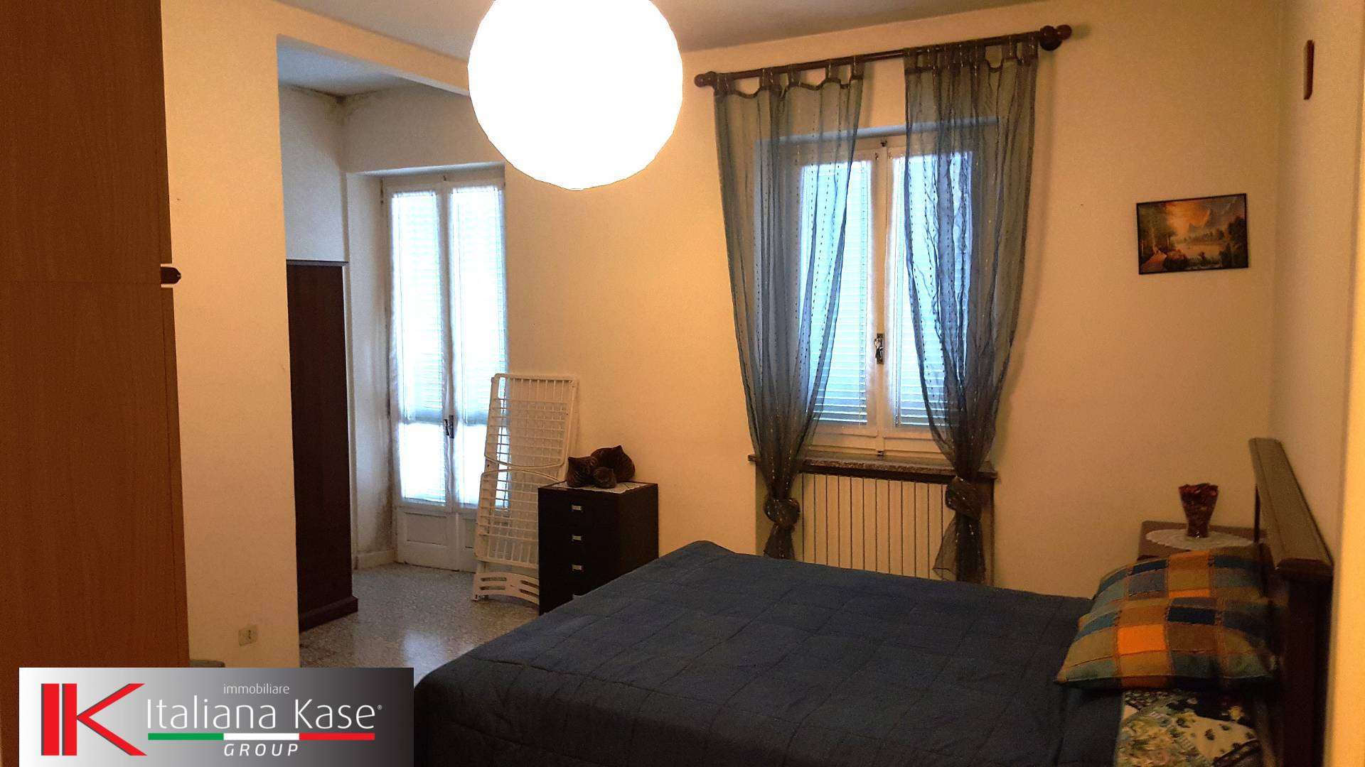  - foto 58