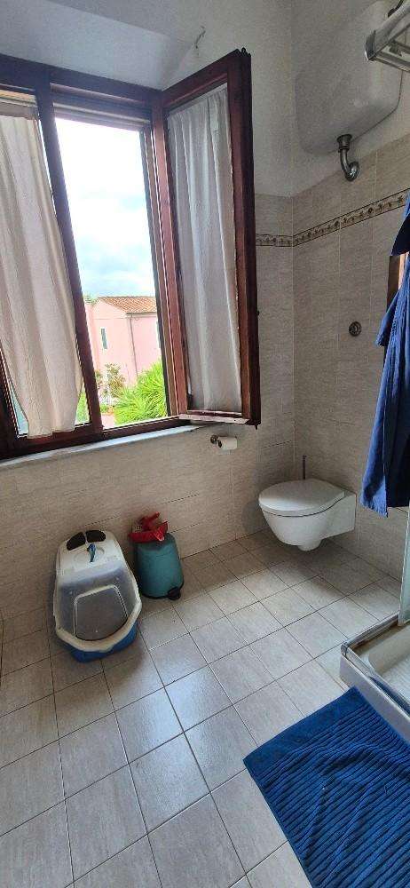  - foto 15