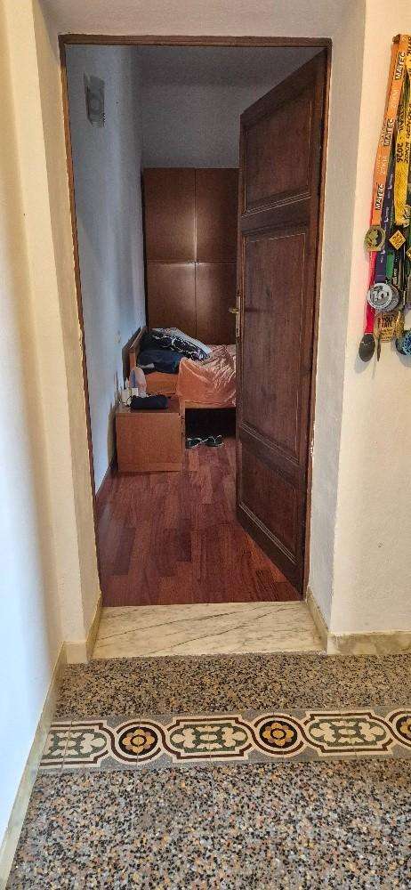  - foto 16