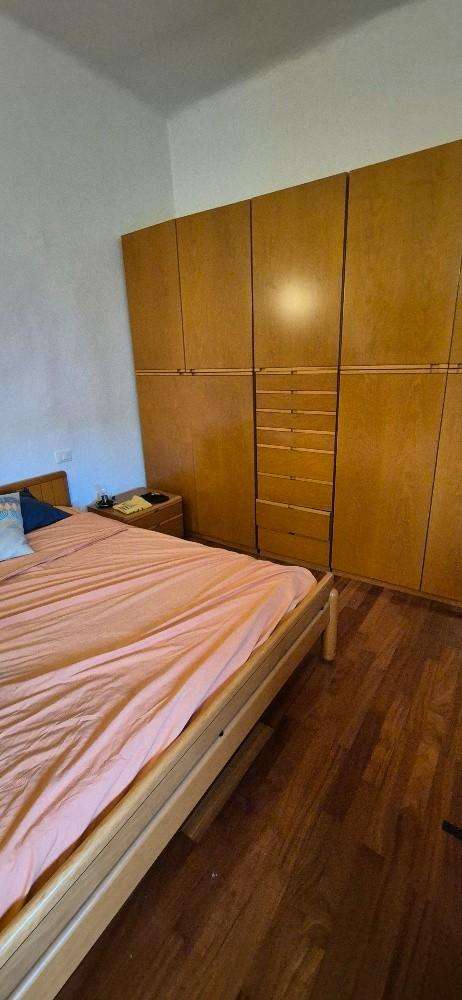  - foto 18