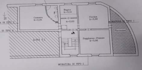  - foto 21