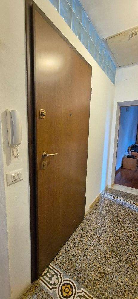  - foto 5