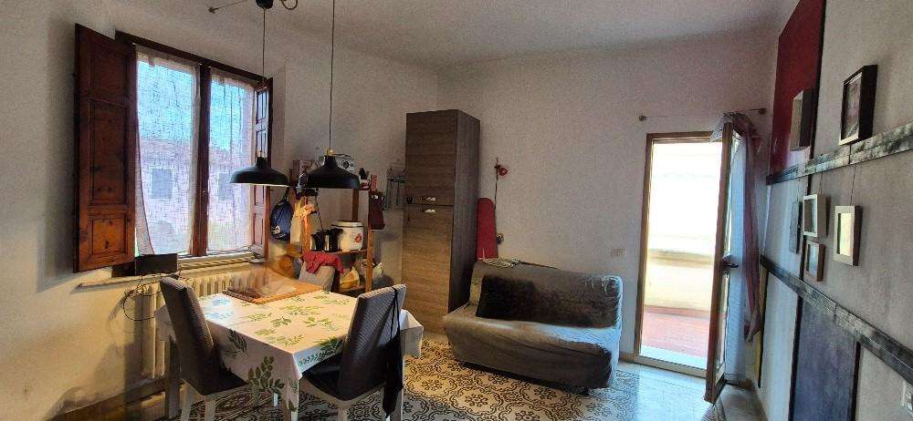  - foto 8