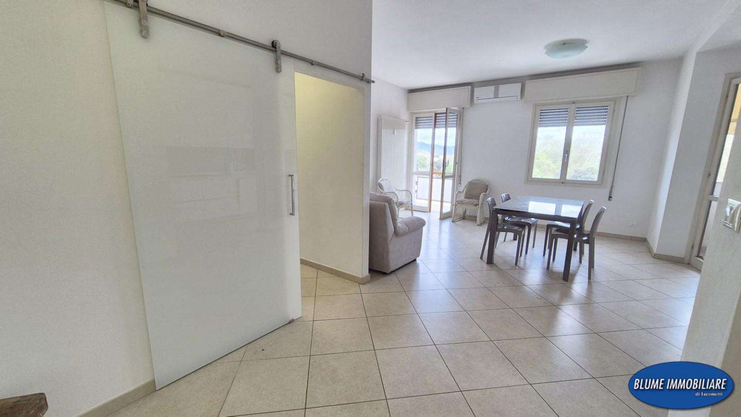  - foto 12