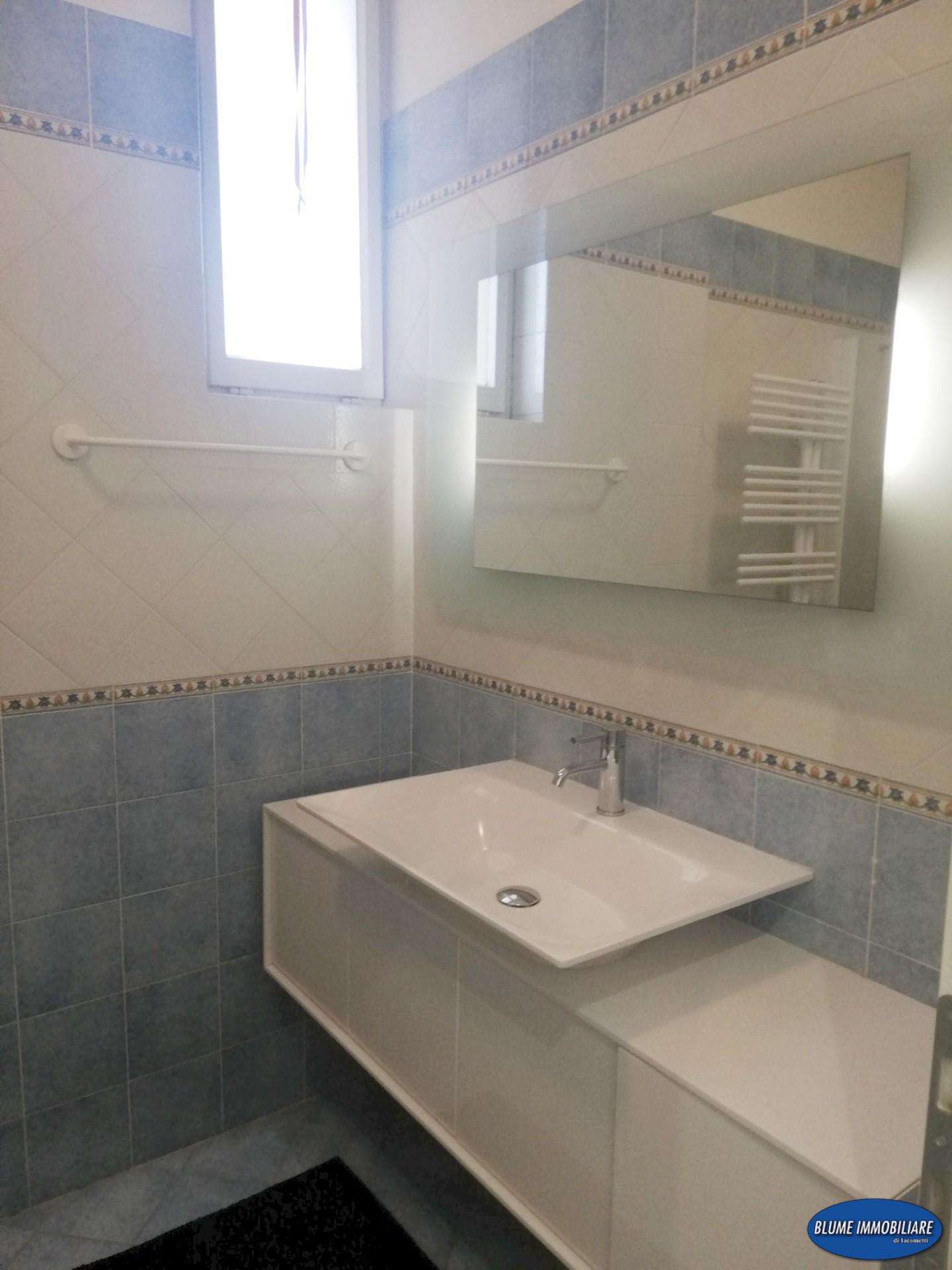  - foto 14