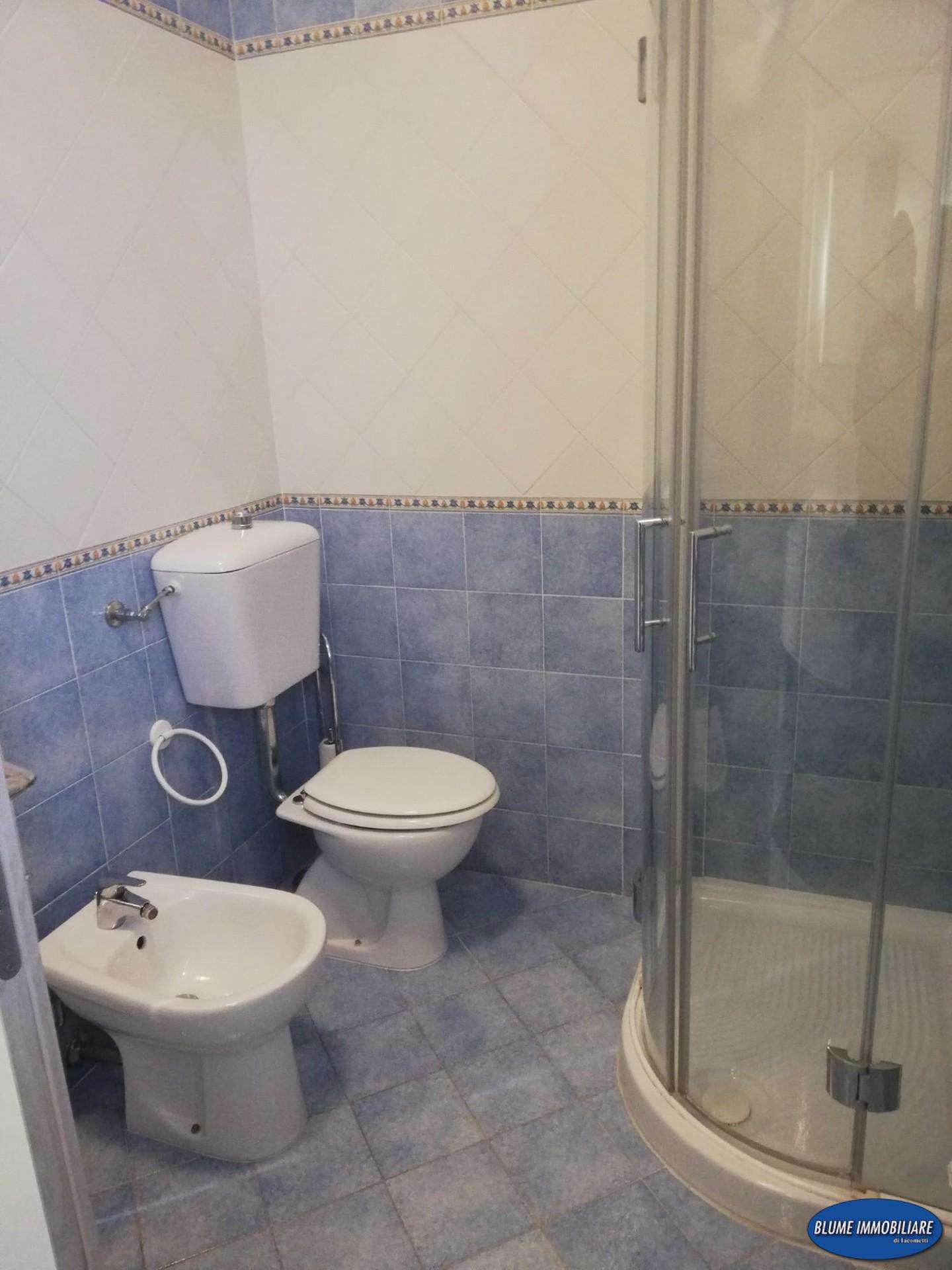  - foto 15