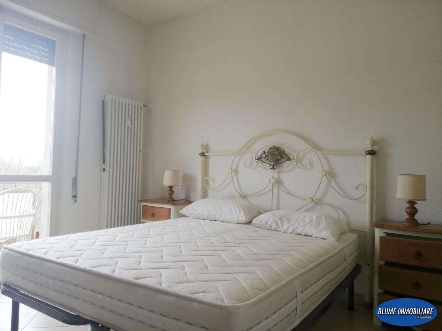  - foto 19