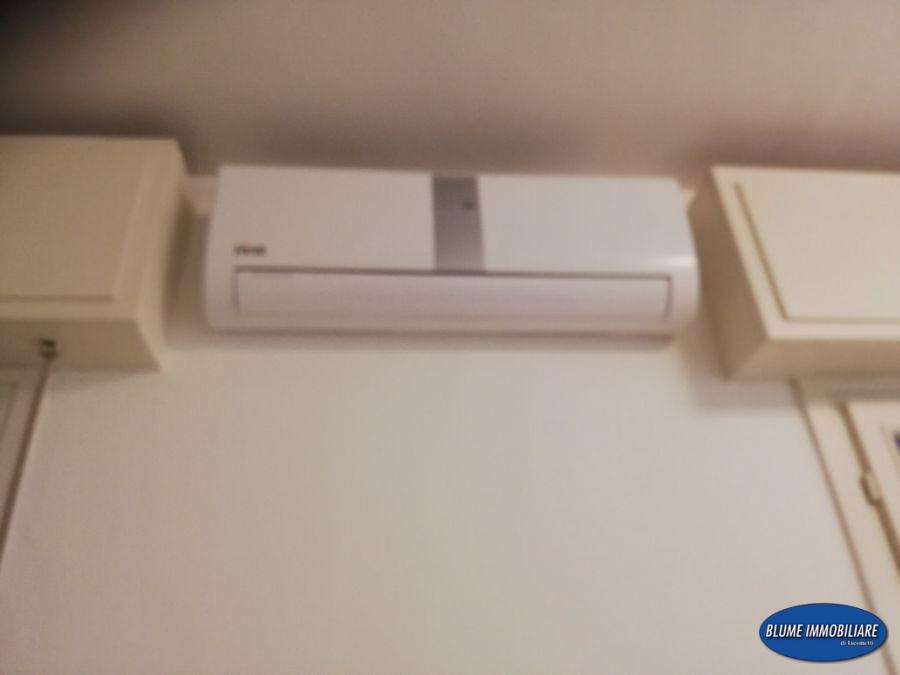  - foto 24