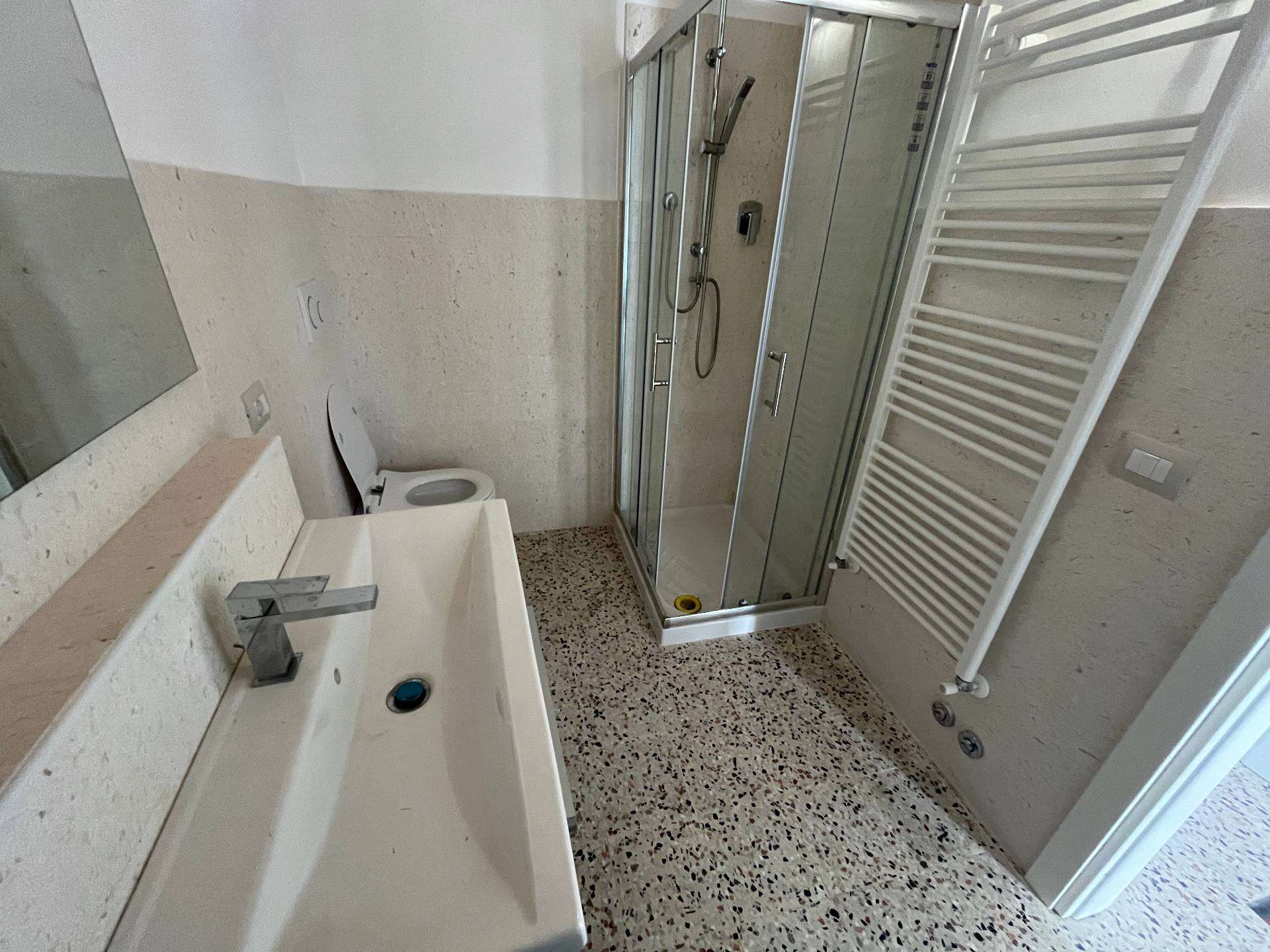  - foto 18
