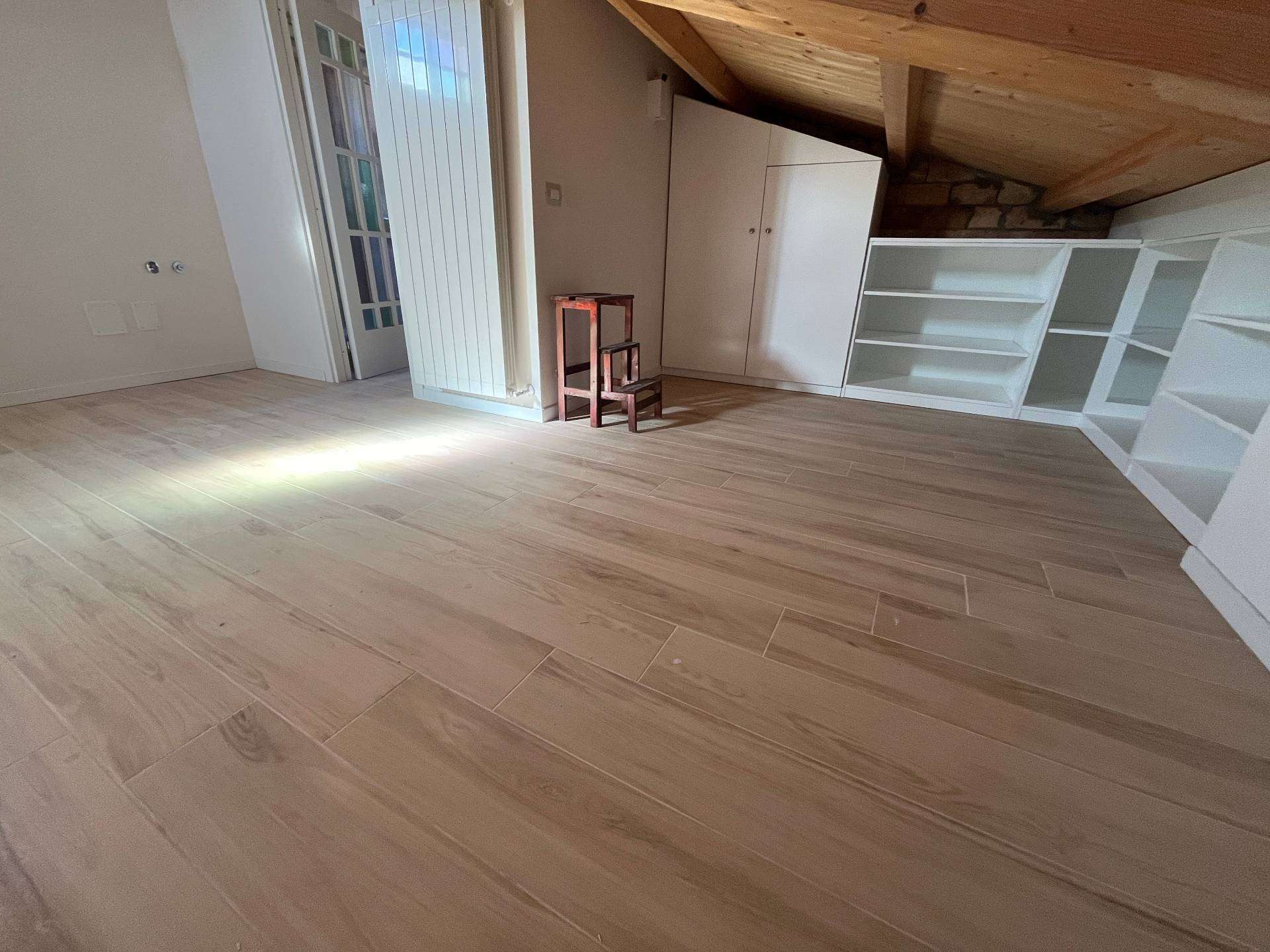  - foto 26