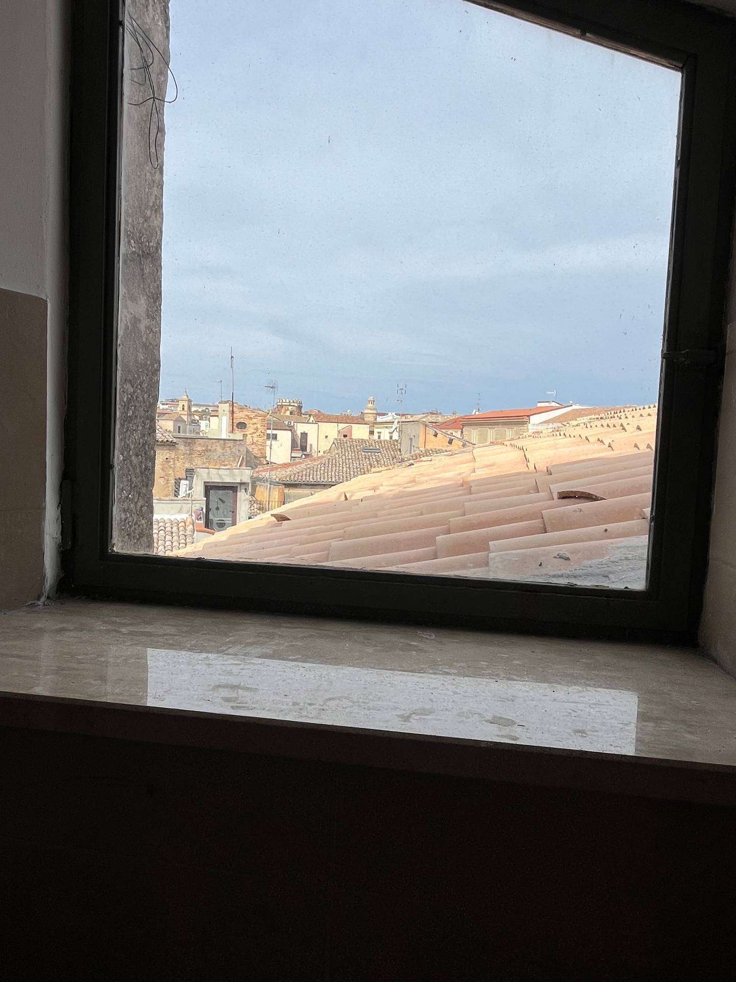  - foto 32