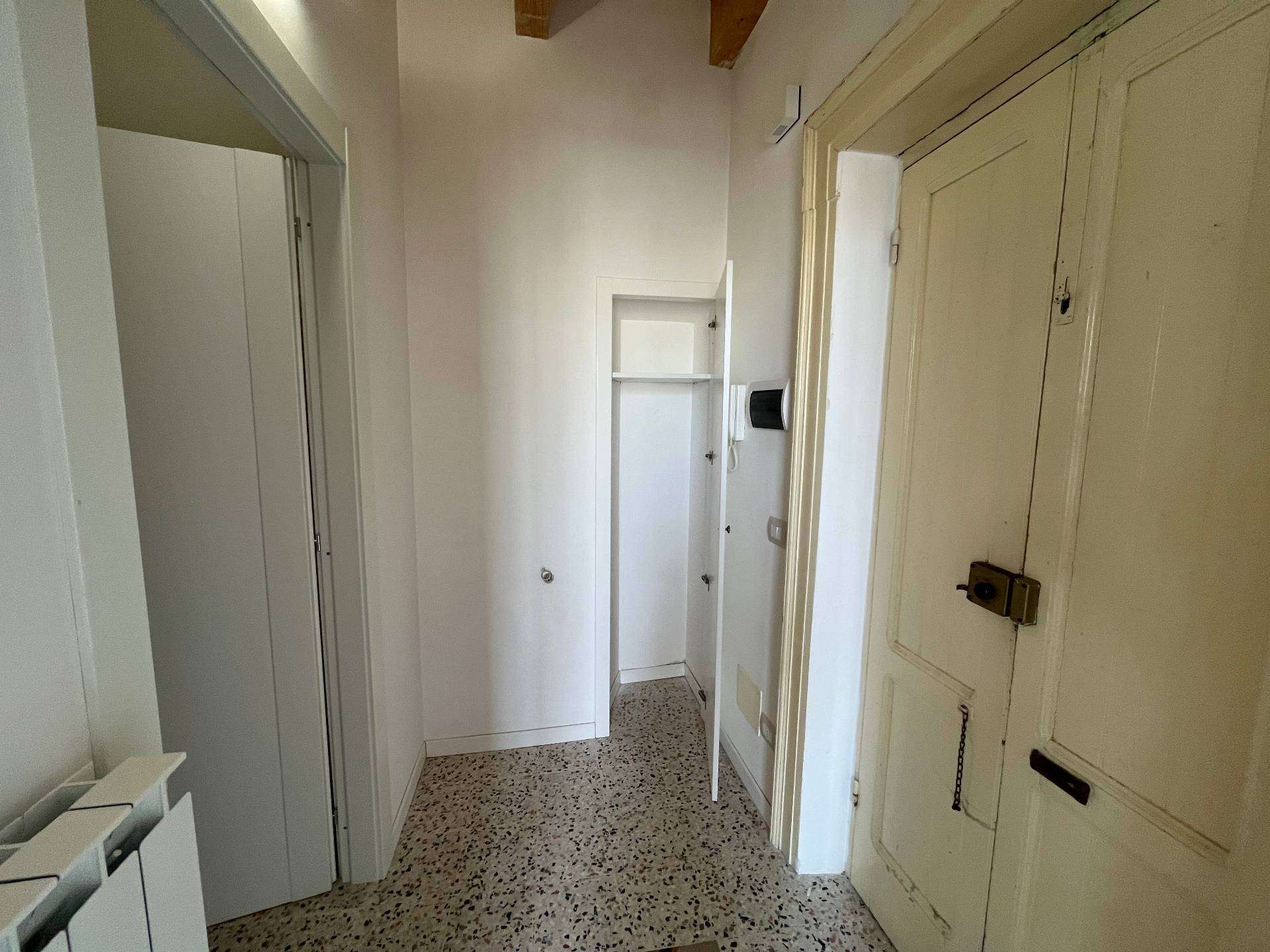  - foto 33
