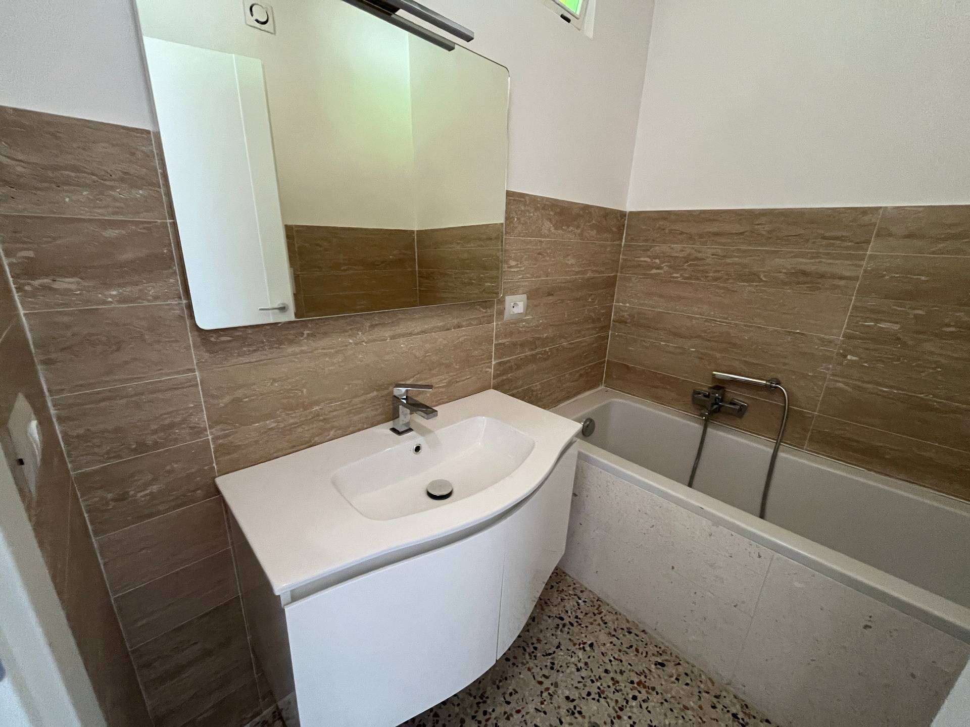  - foto 34