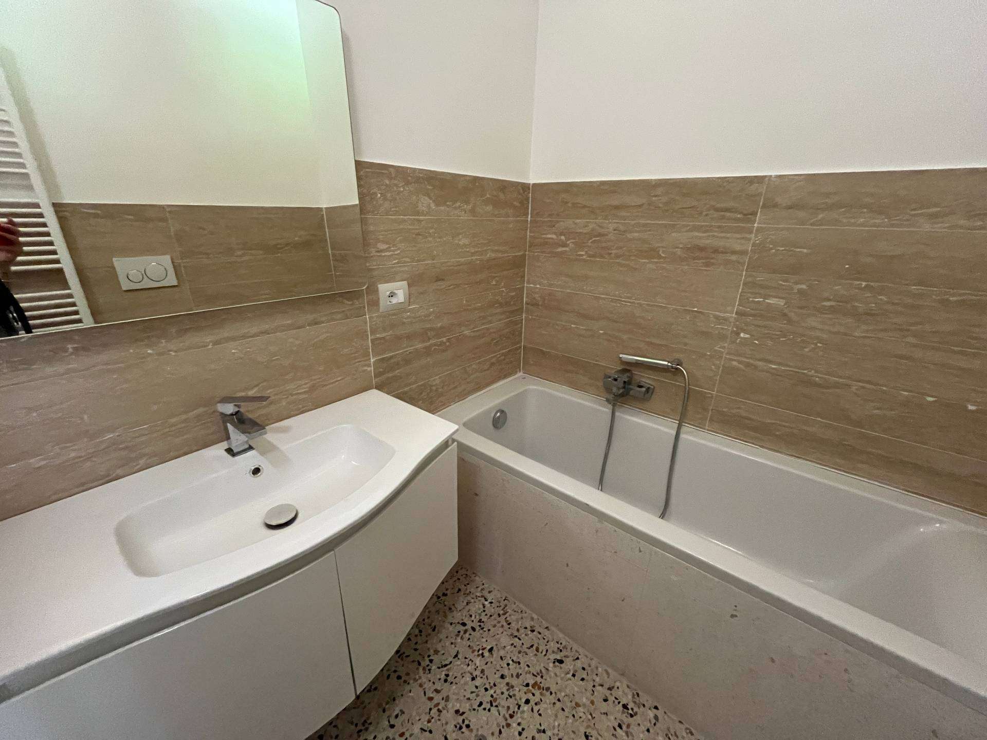  - foto 36