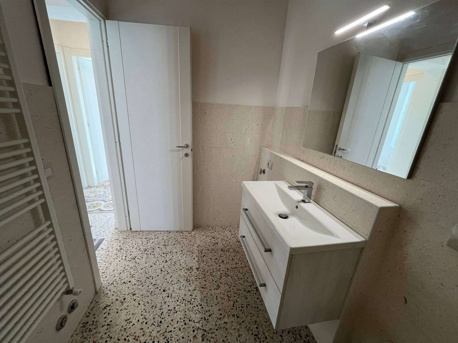  - foto 47