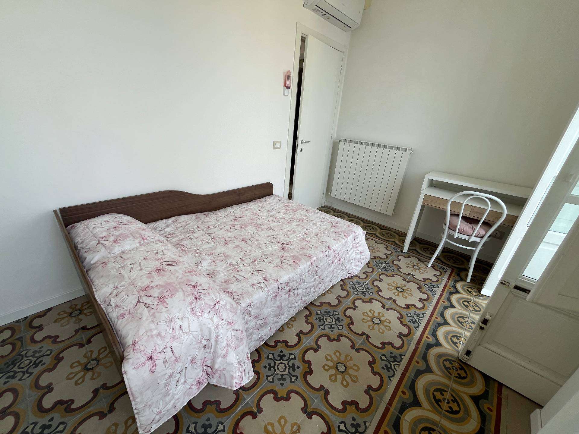  - foto 57