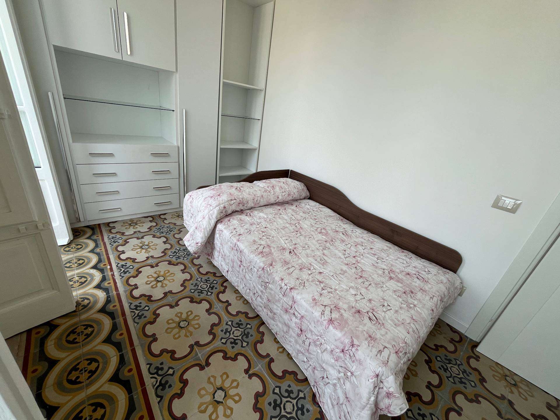 - foto 59