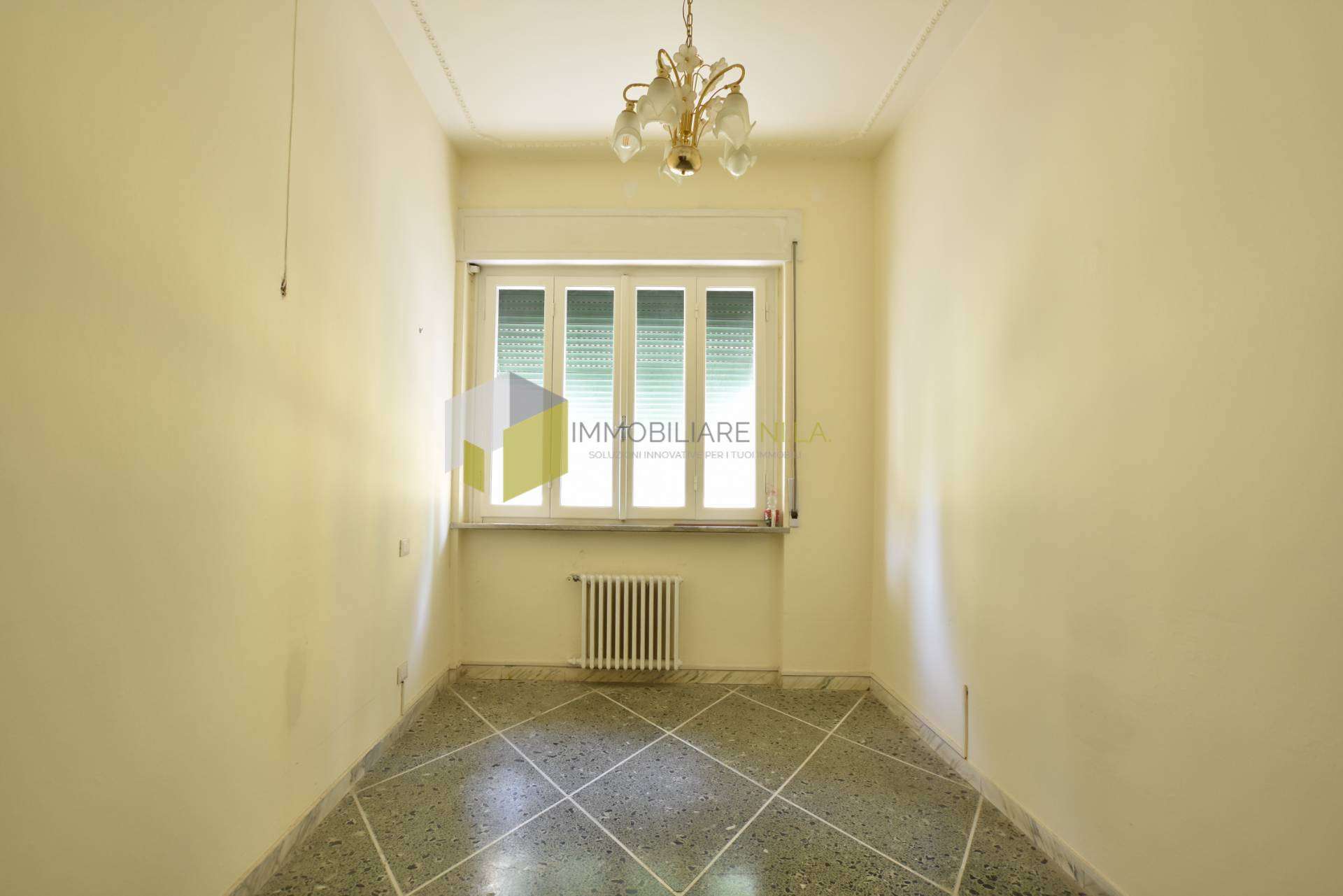  - foto 16