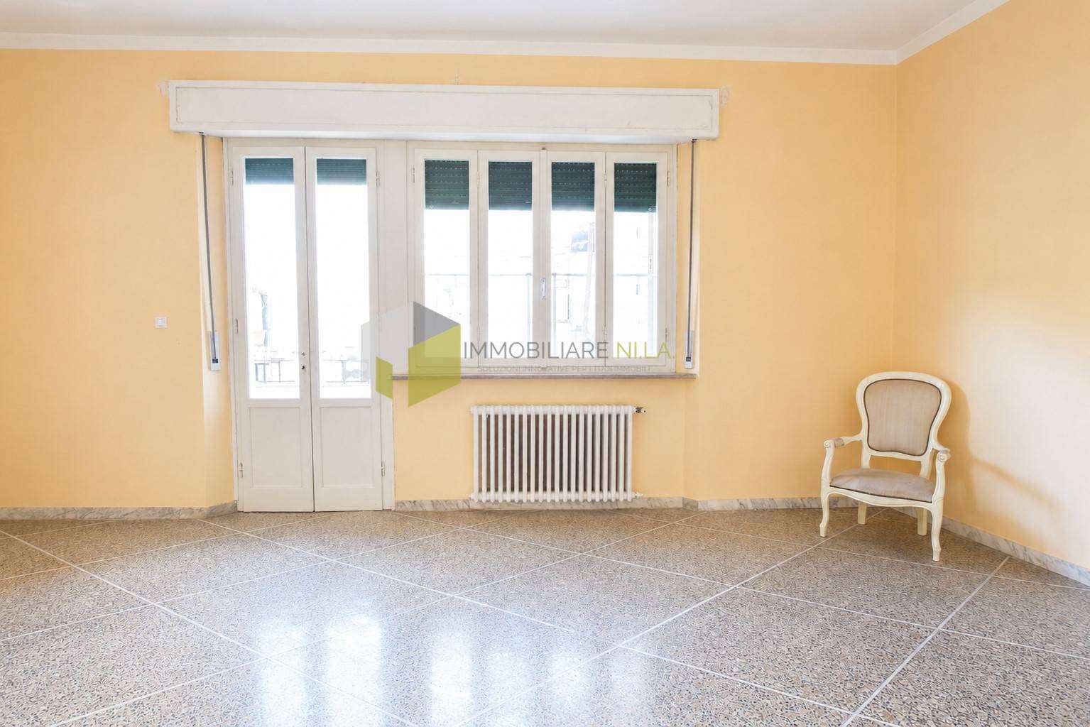  - foto 3