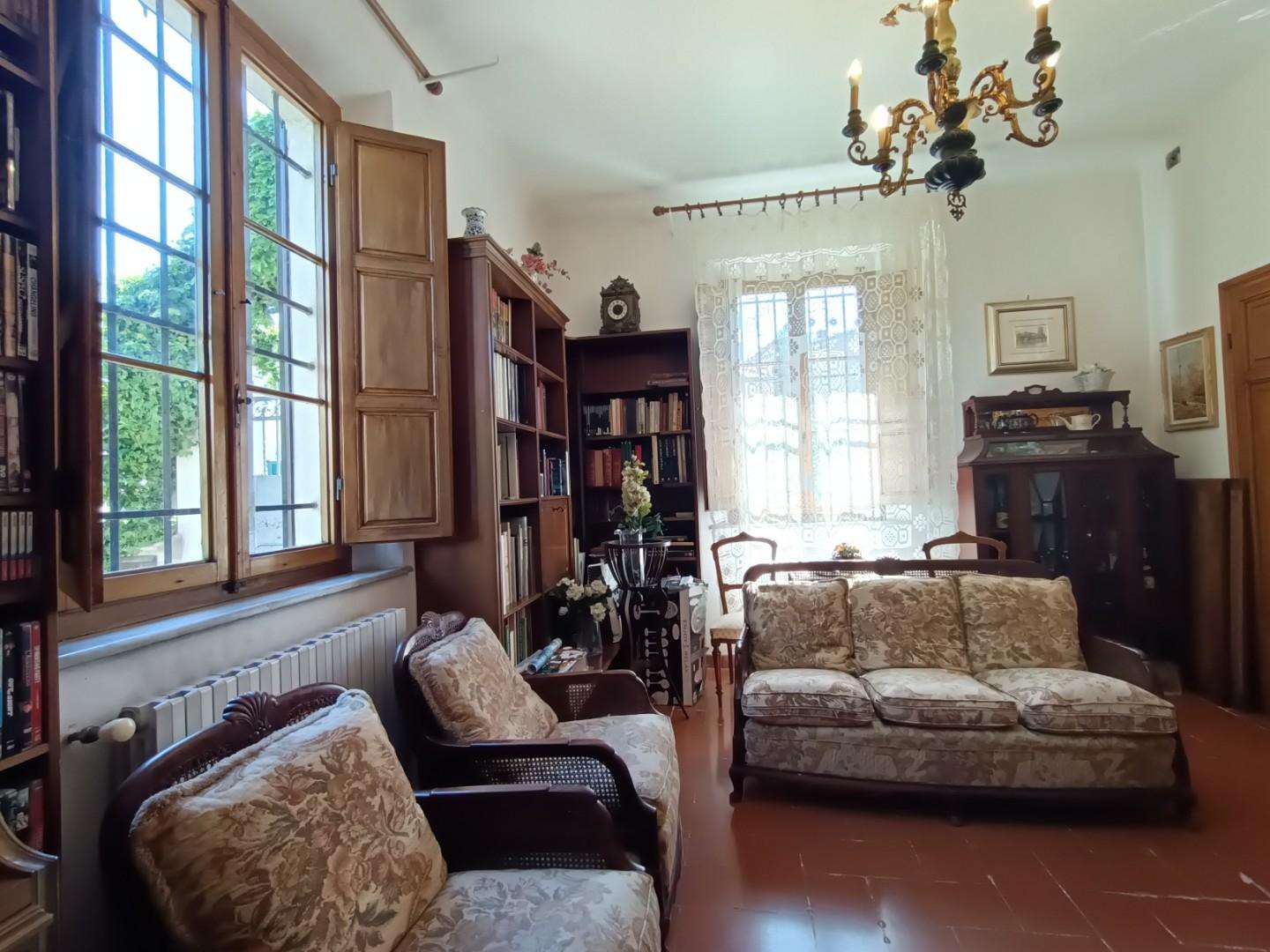 - foto 16