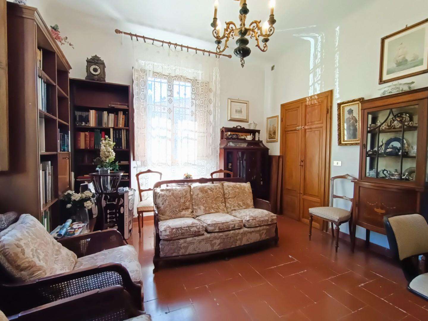  - foto 18