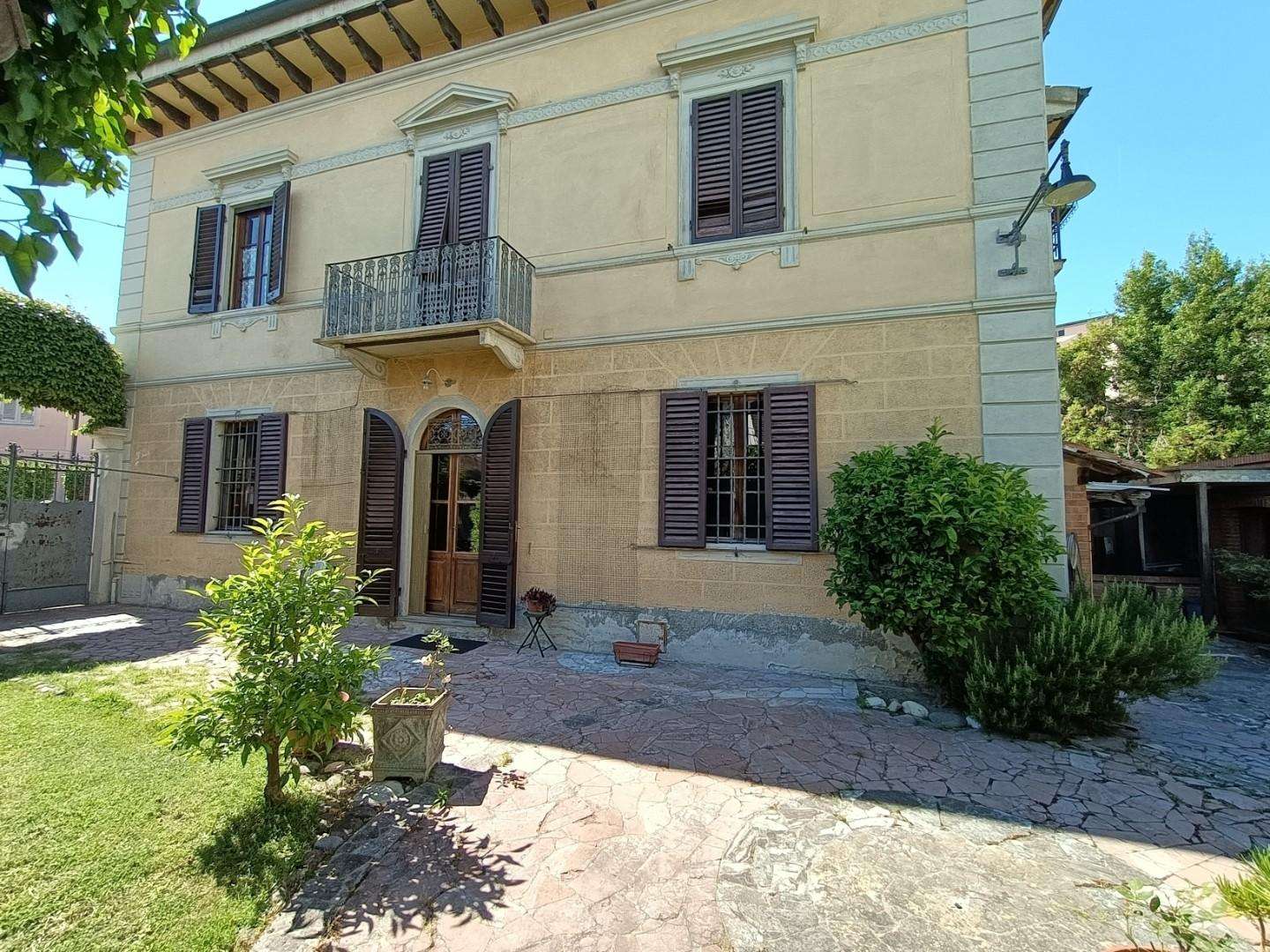  - foto 2