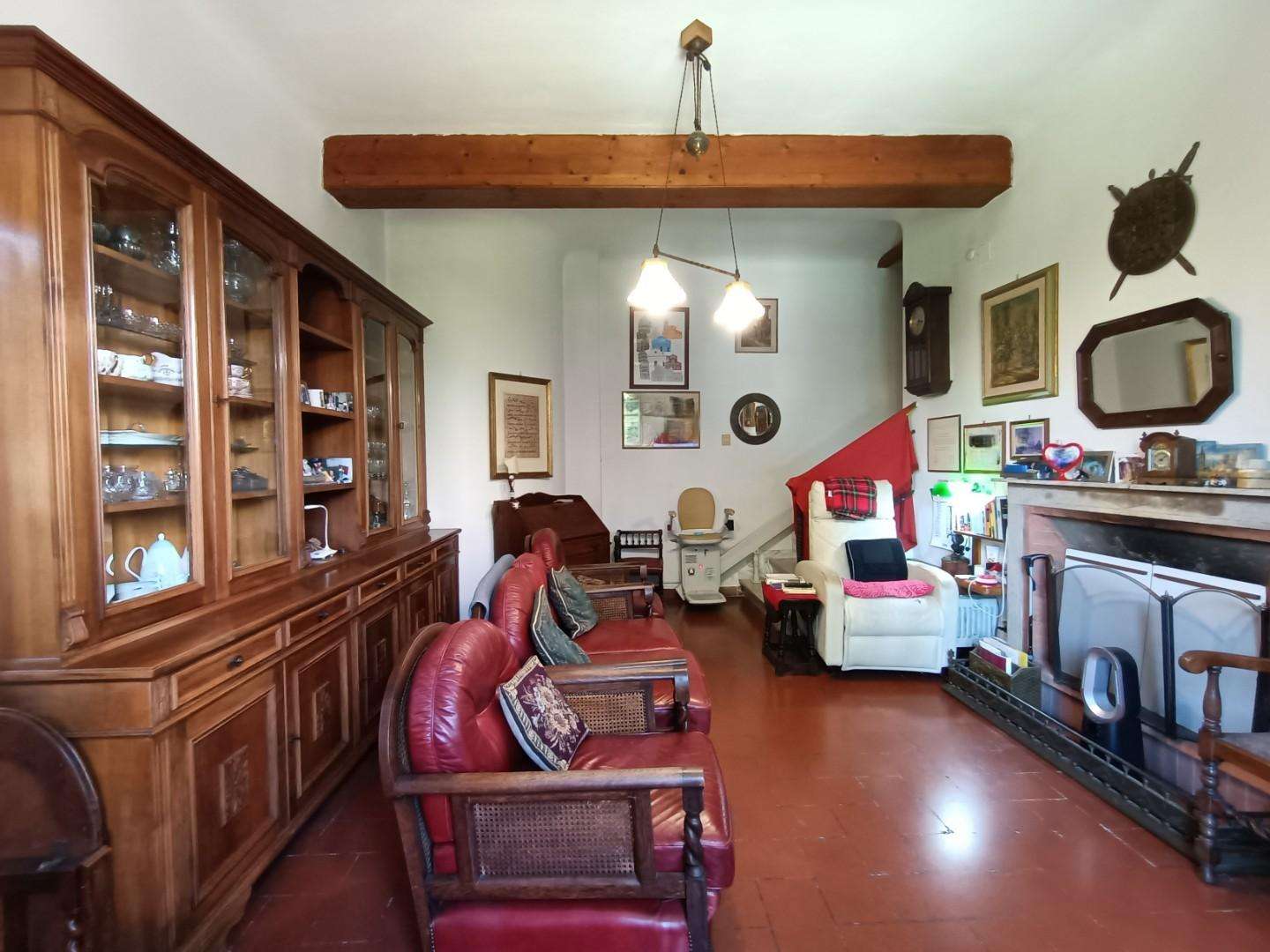 - foto 22