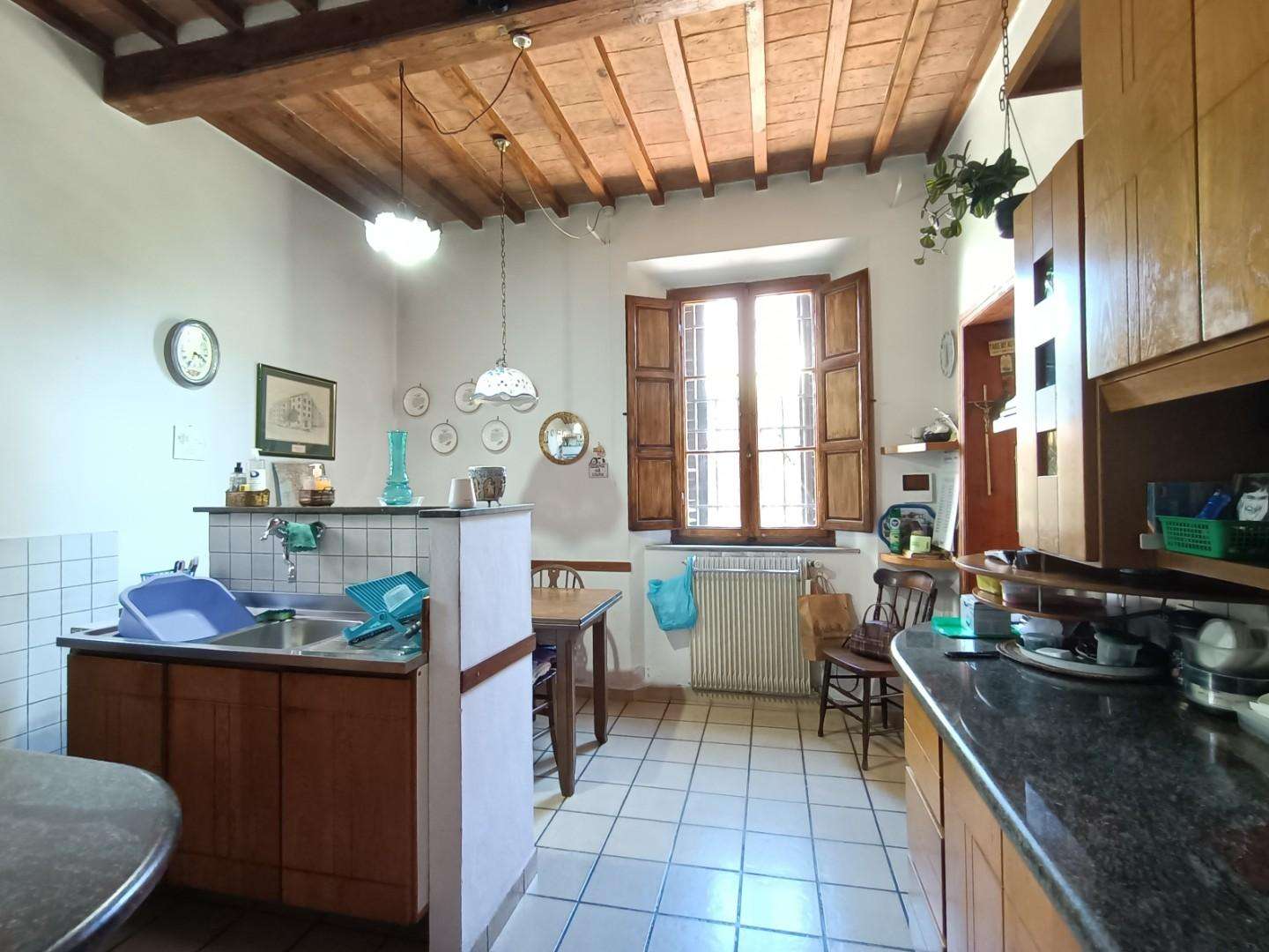  - foto 25