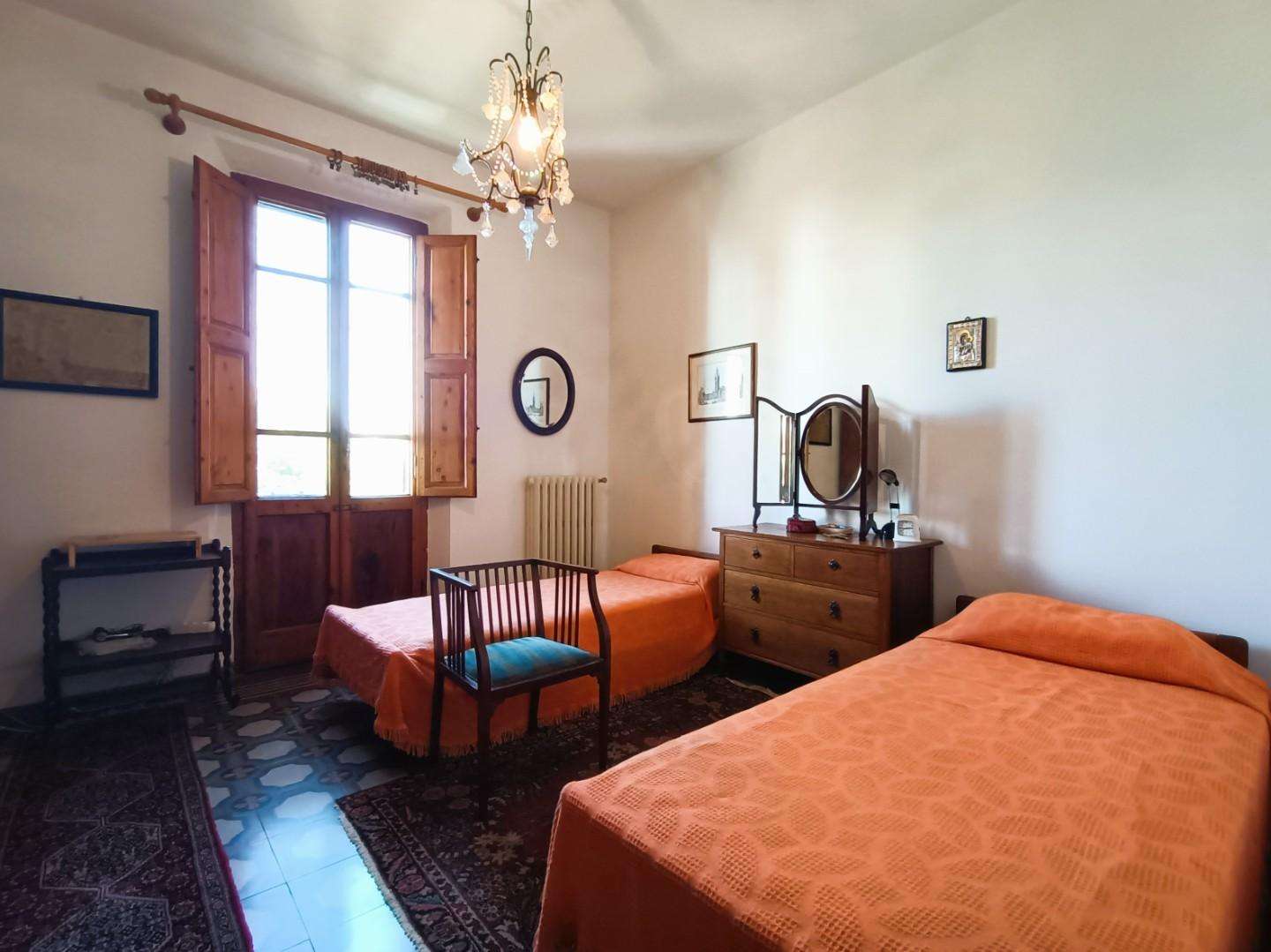  - foto 29
