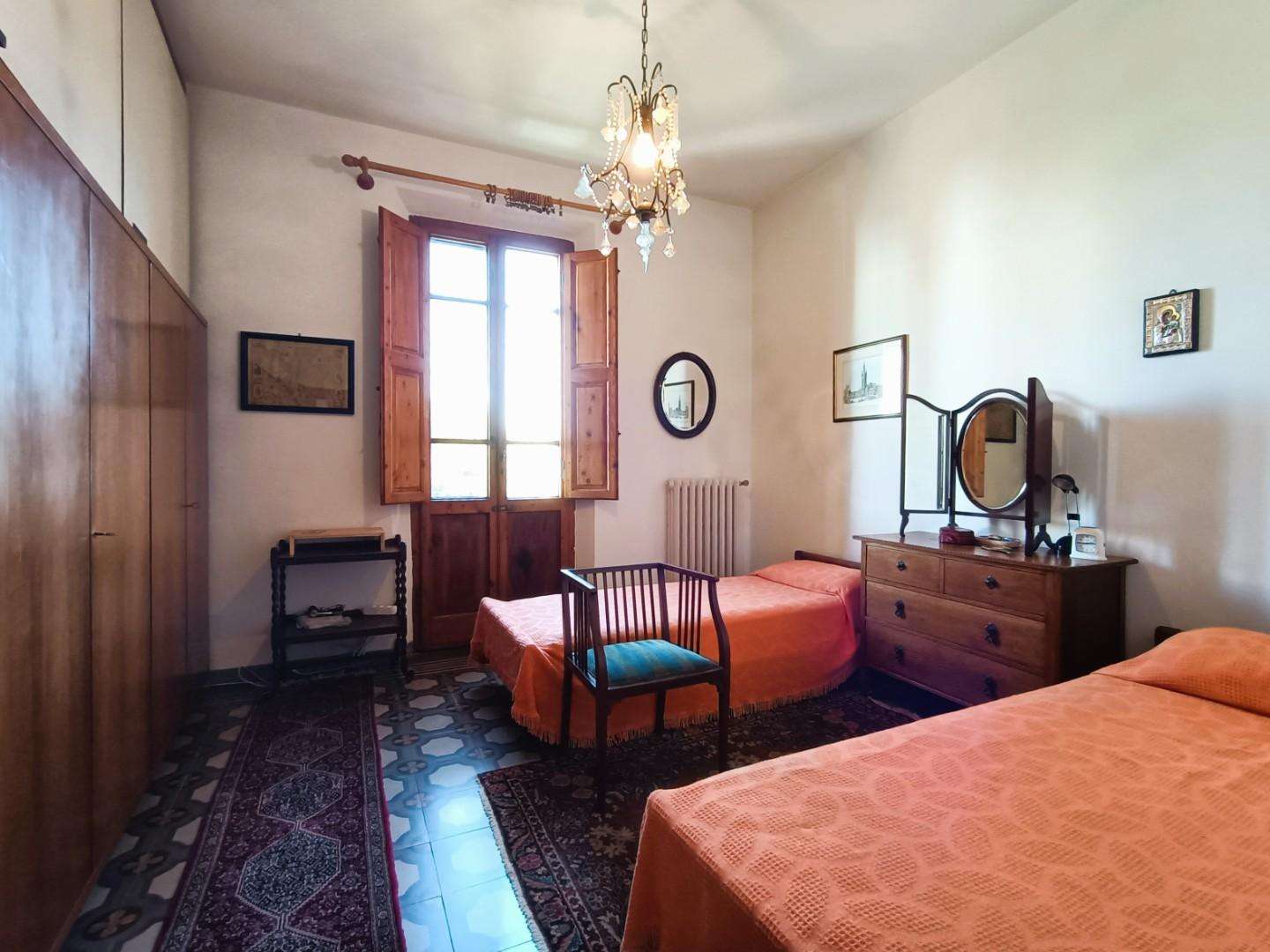  - foto 30