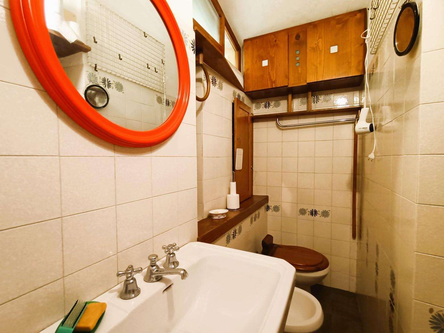  - foto 35
