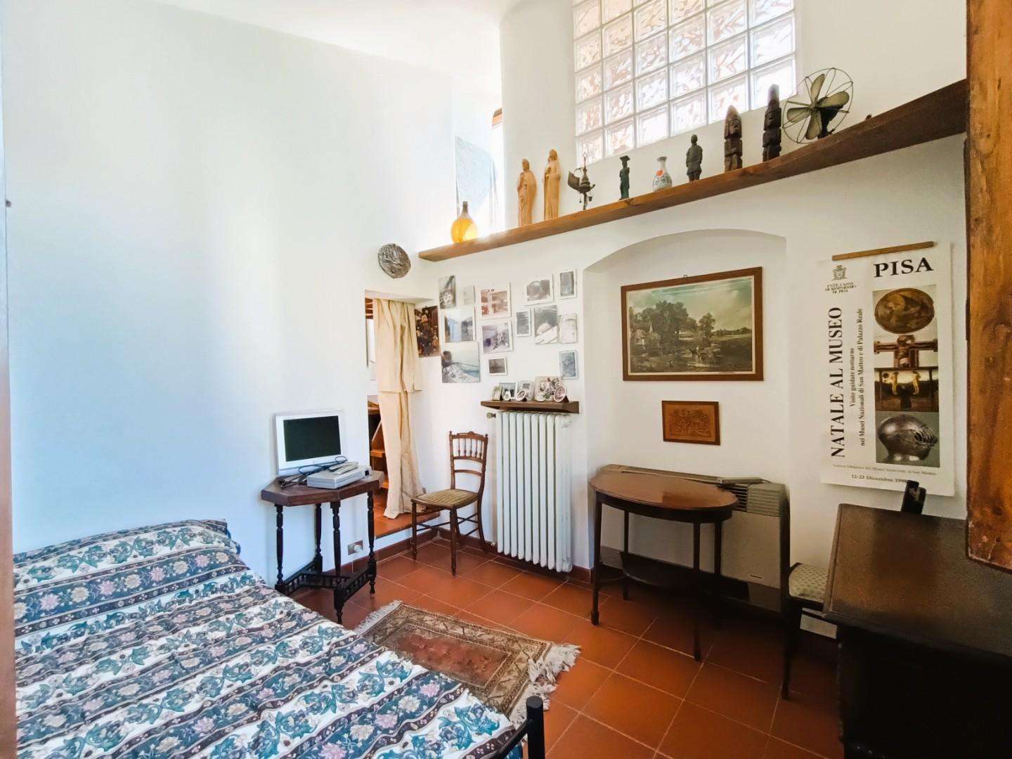  - foto 40