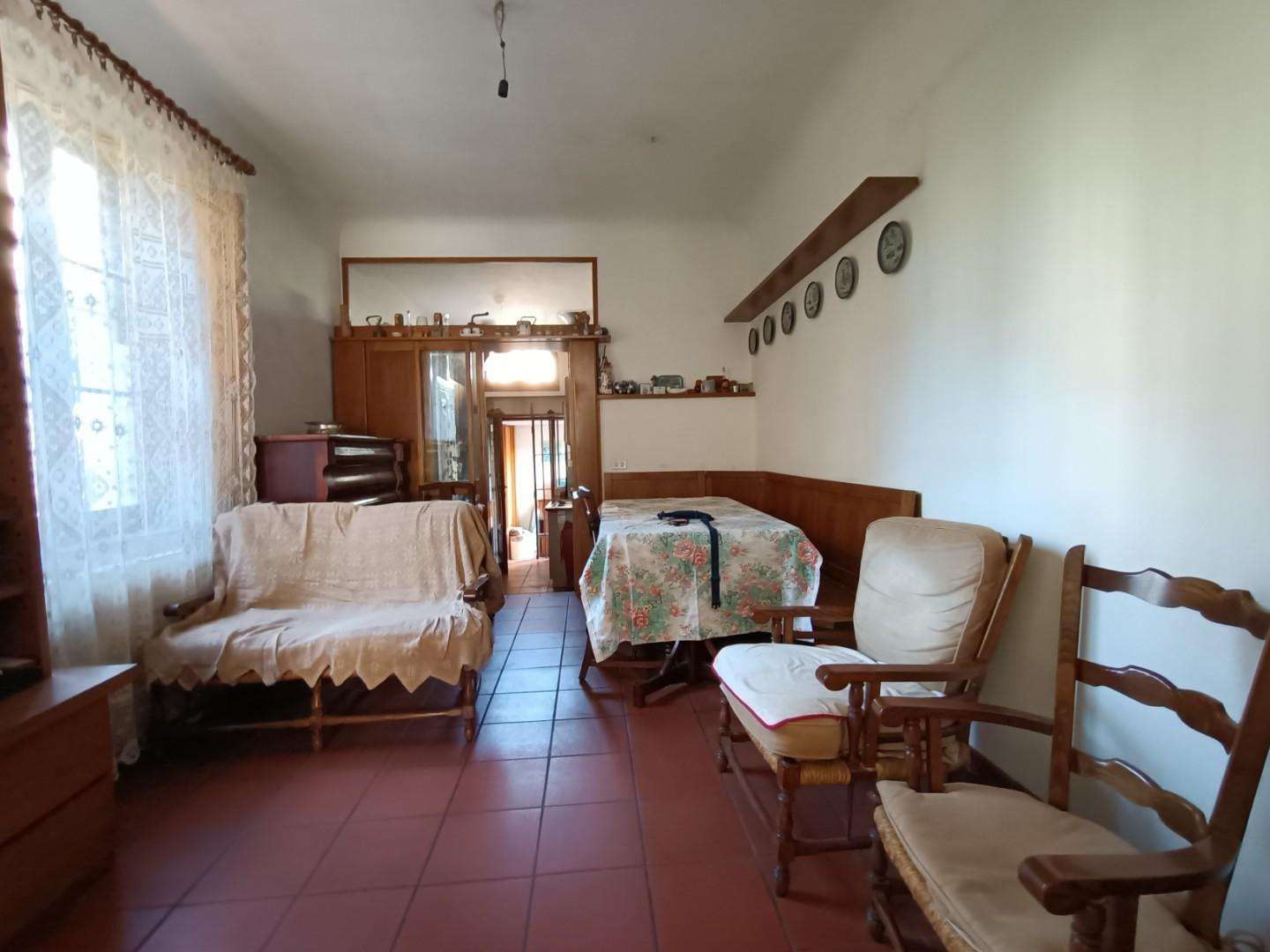  - foto 49