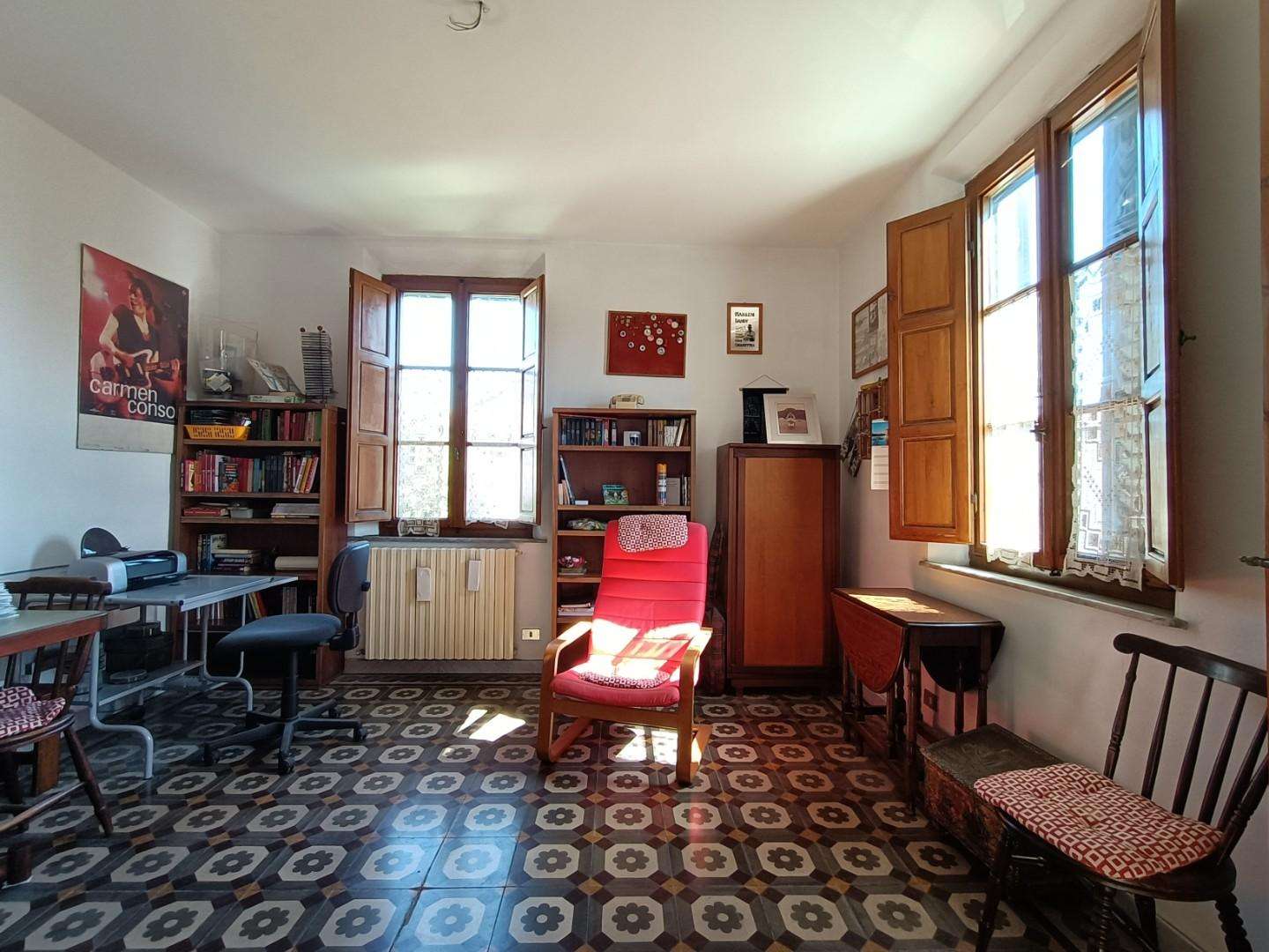  - foto 51