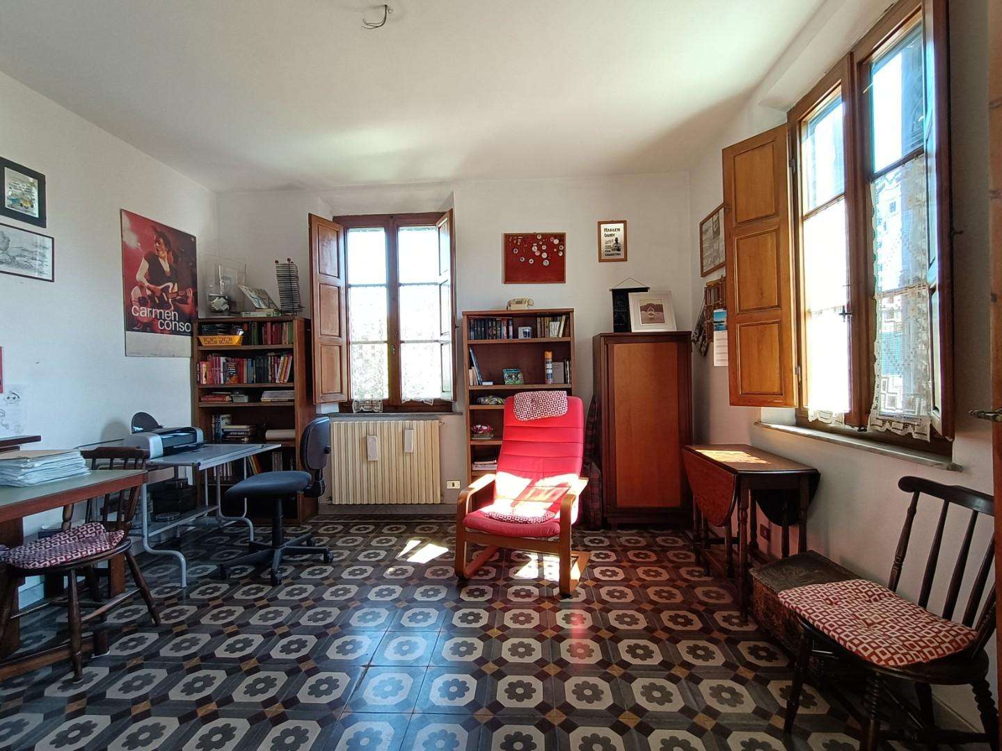  - foto 52