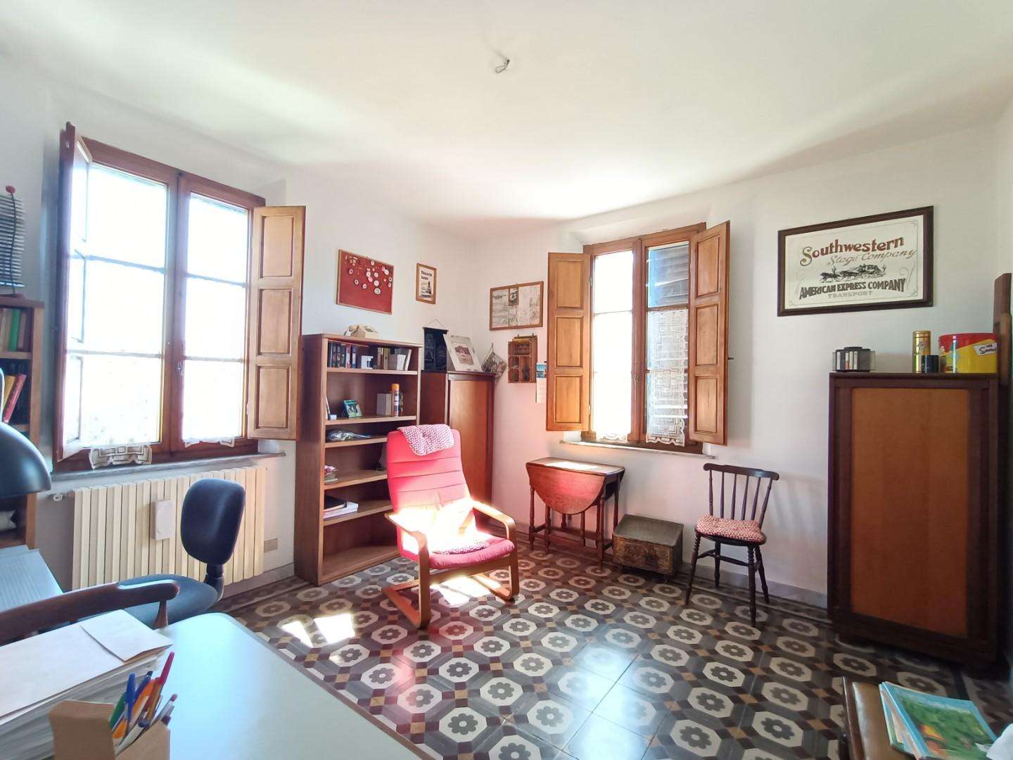  - foto 53