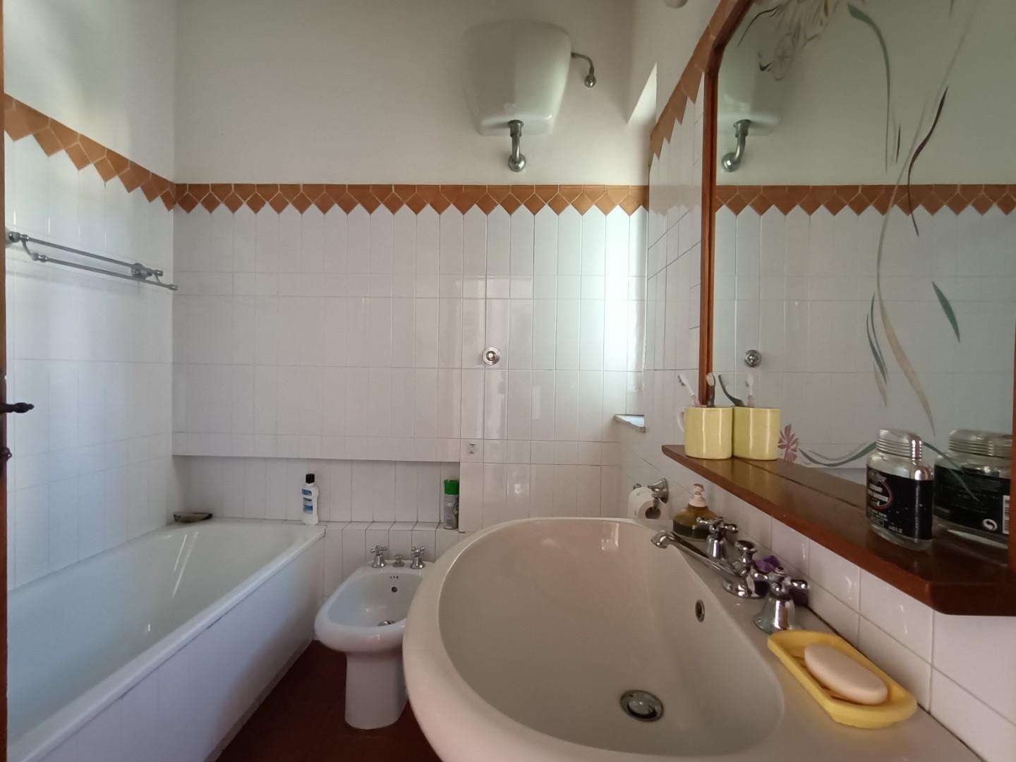  - foto 54