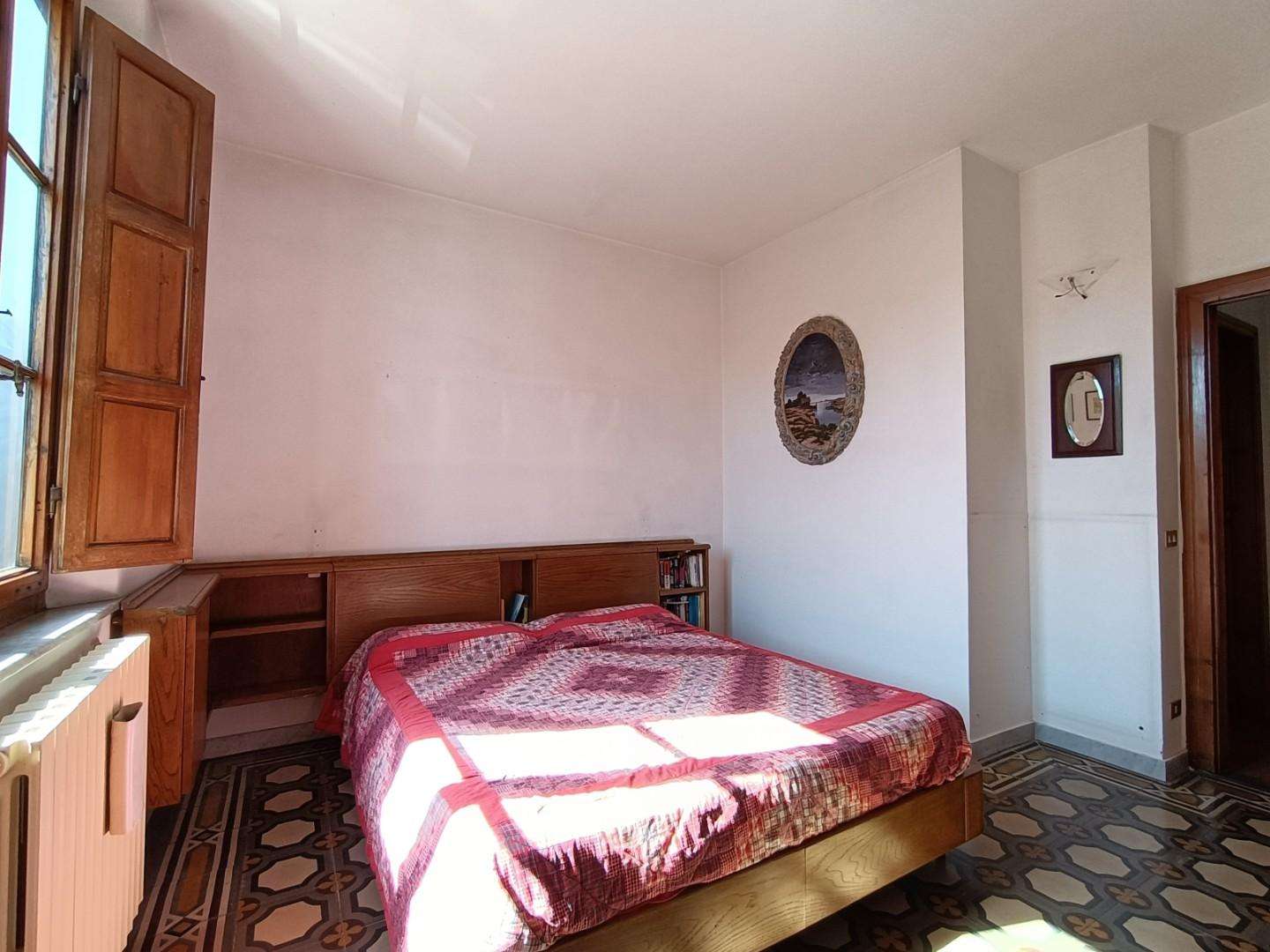  - foto 55