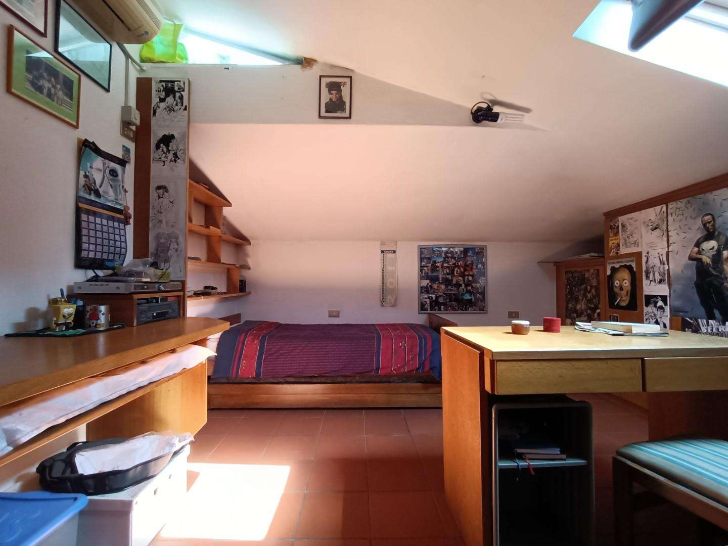  - foto 58