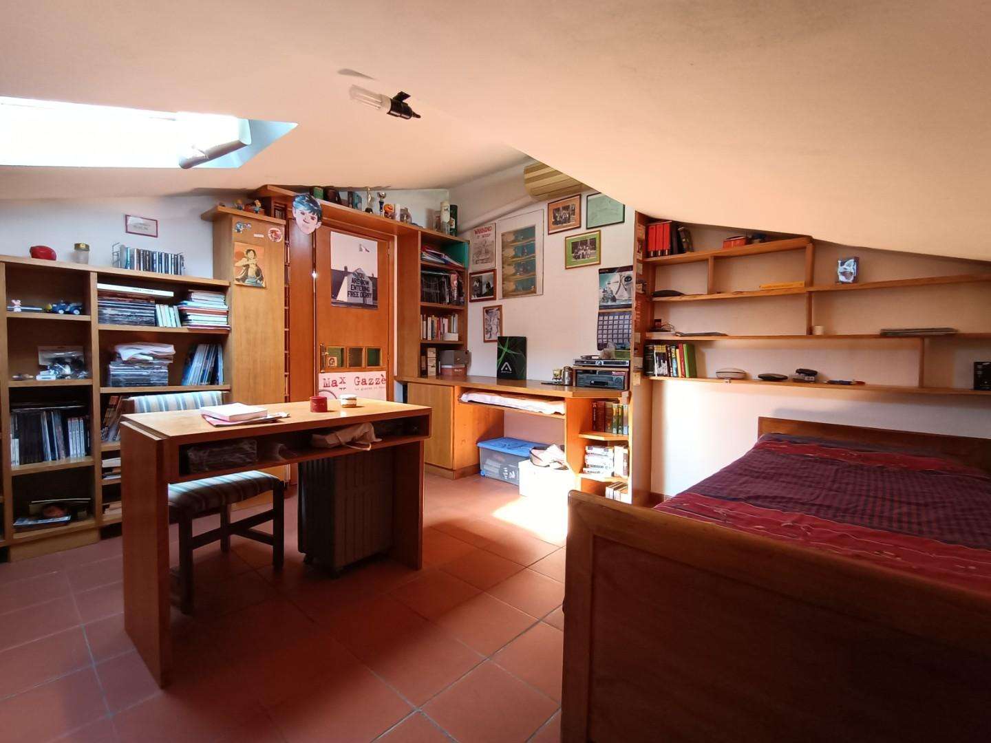  - foto 60