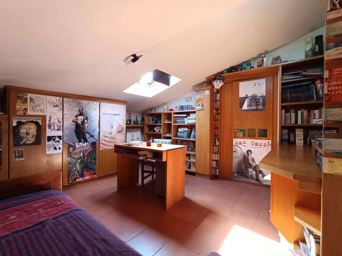  - foto 61
