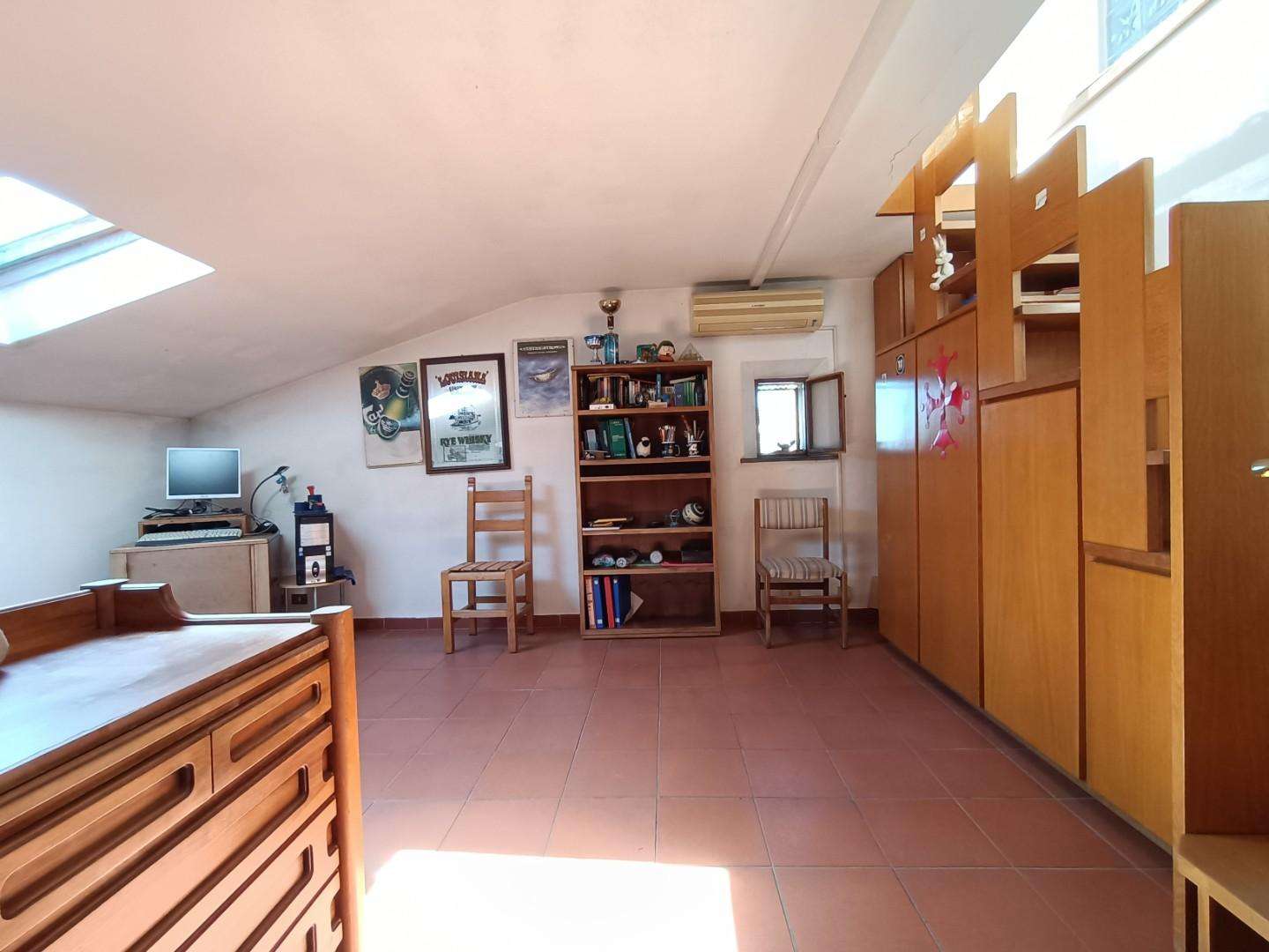  - foto 62