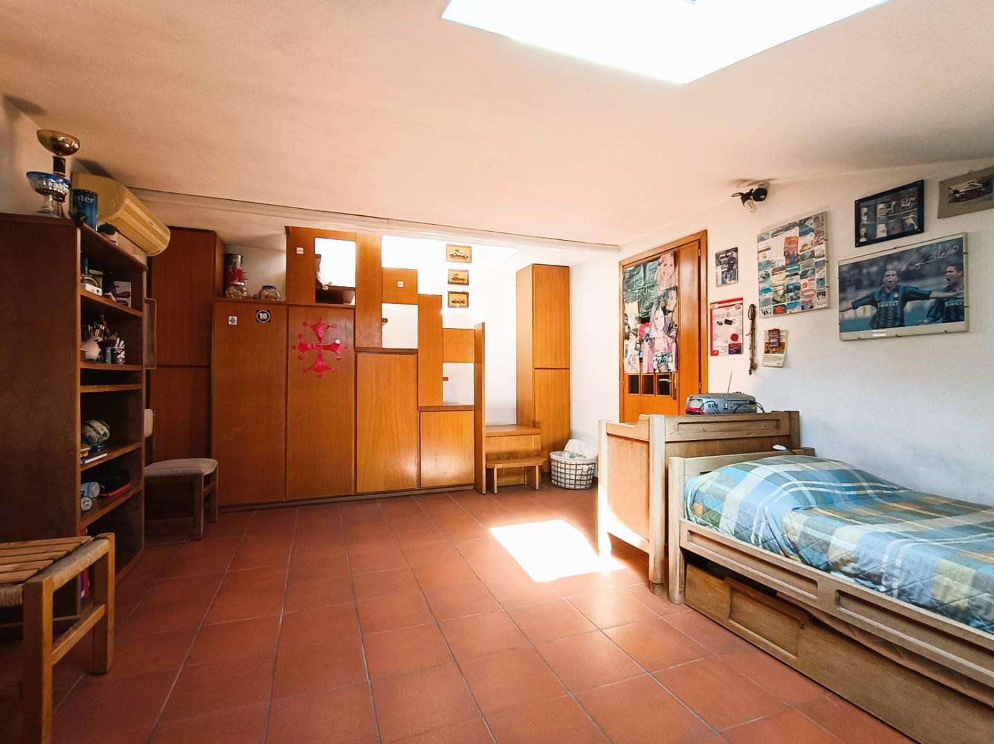  - foto 64
